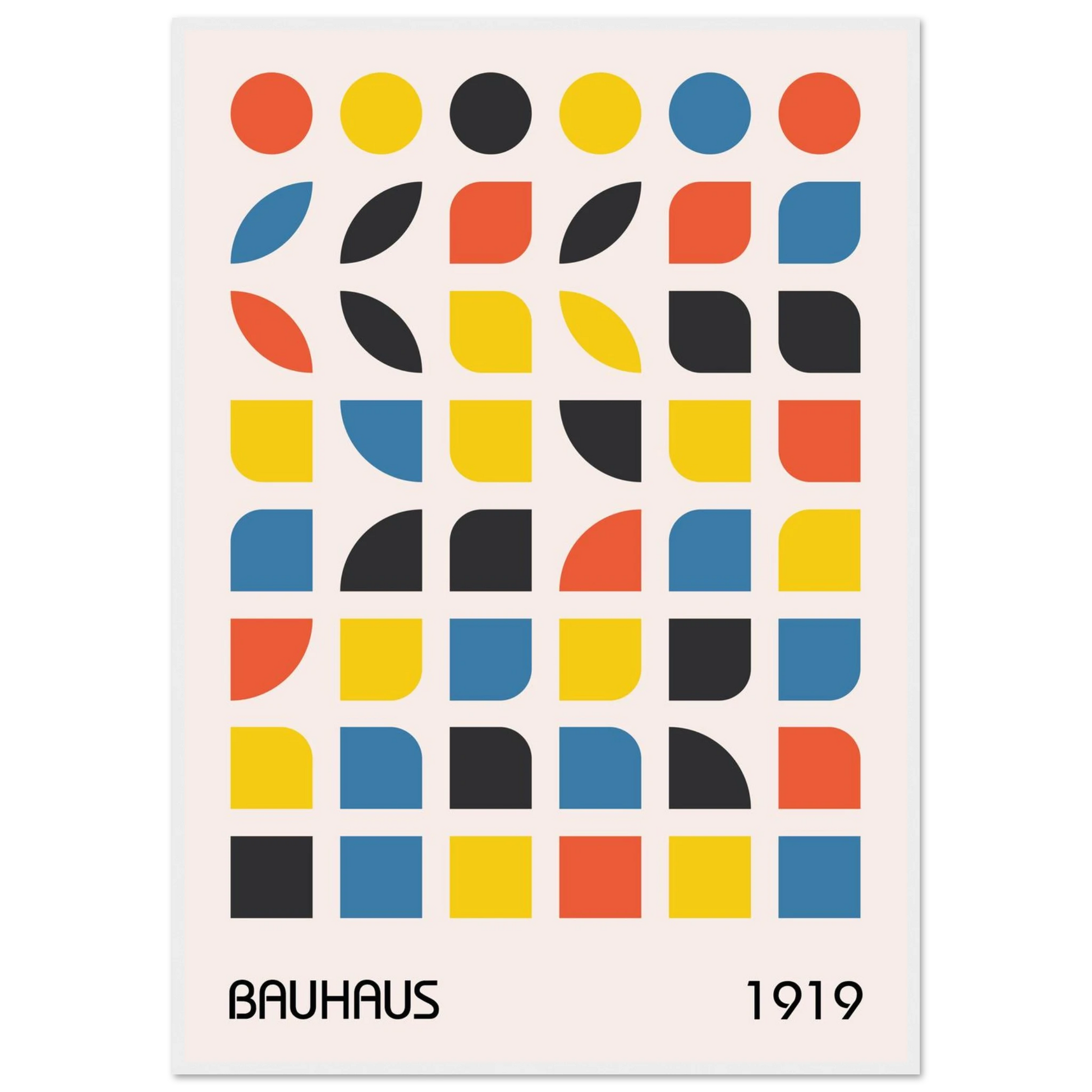 1d1eb909-a3b0-4047-b74c-76c12c402c49