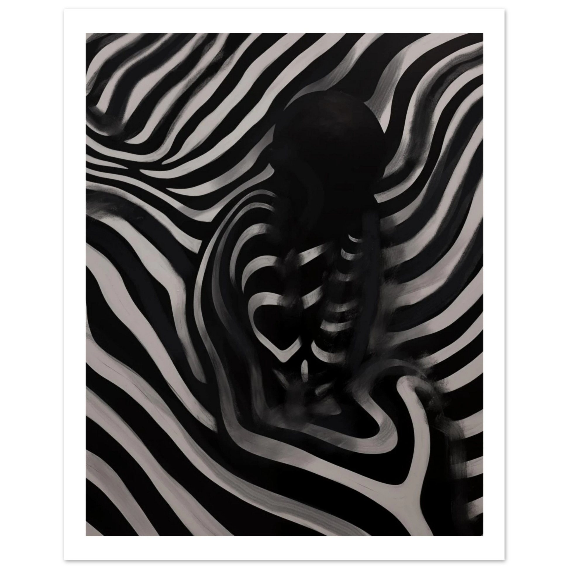 1d2f298b-d94f-4c66-9e57-90eb23be2e6a