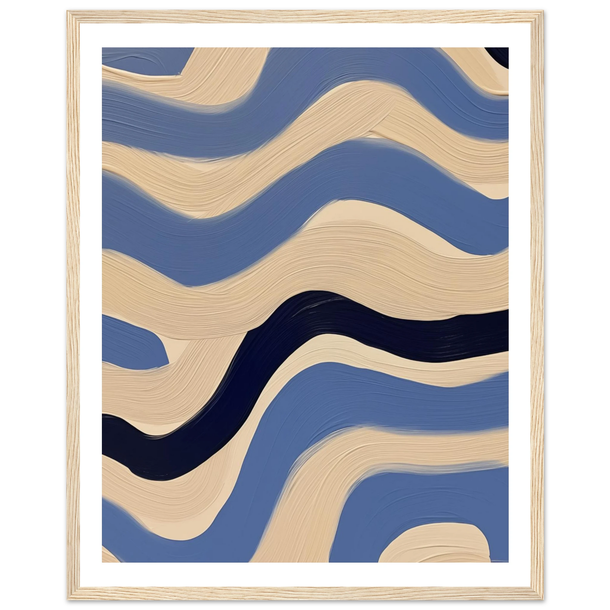 1d4416b5-ea8a-4c10-8bf2-e0a877b14ac5