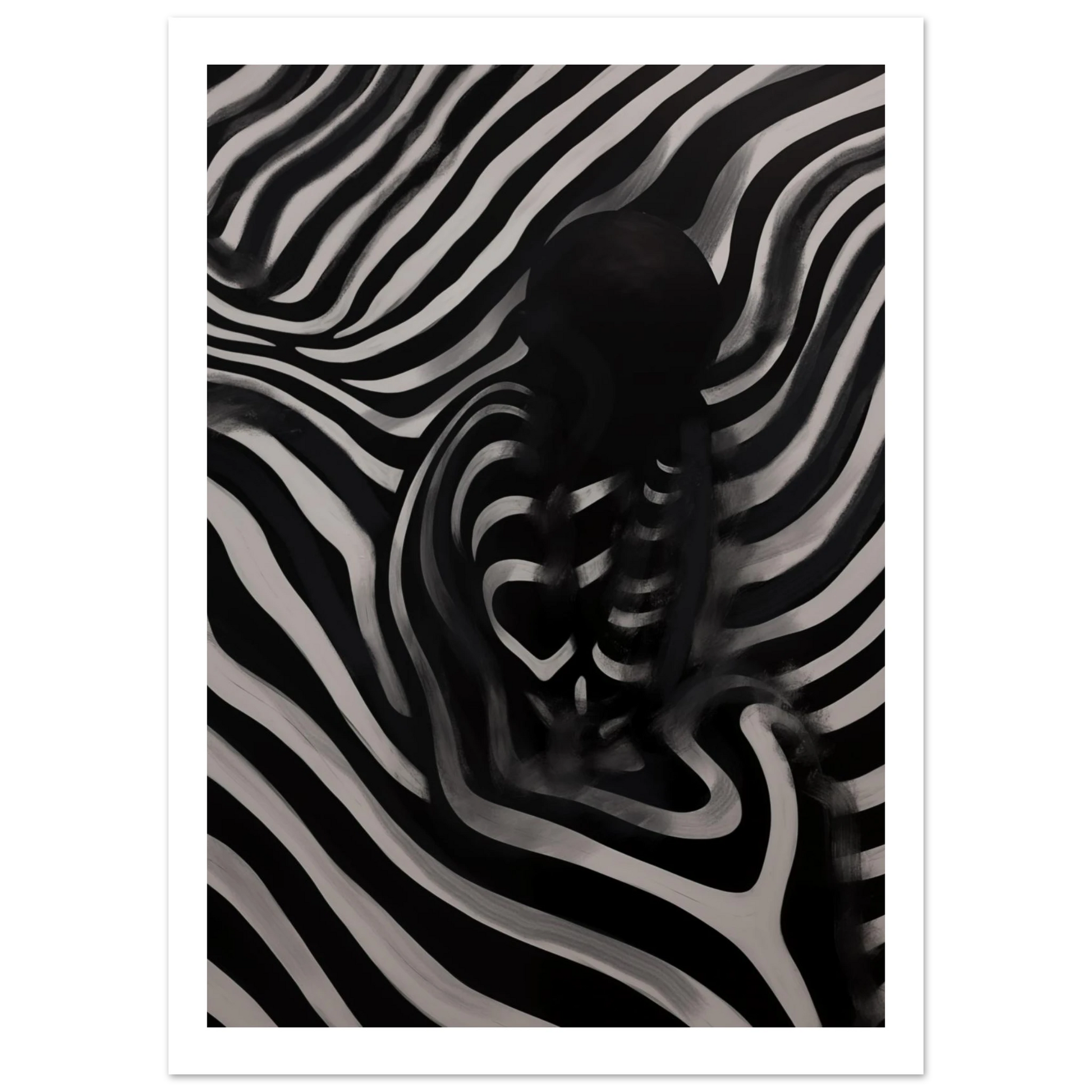 1d4ac674-86e4-436c-aab9-f0bb79097445