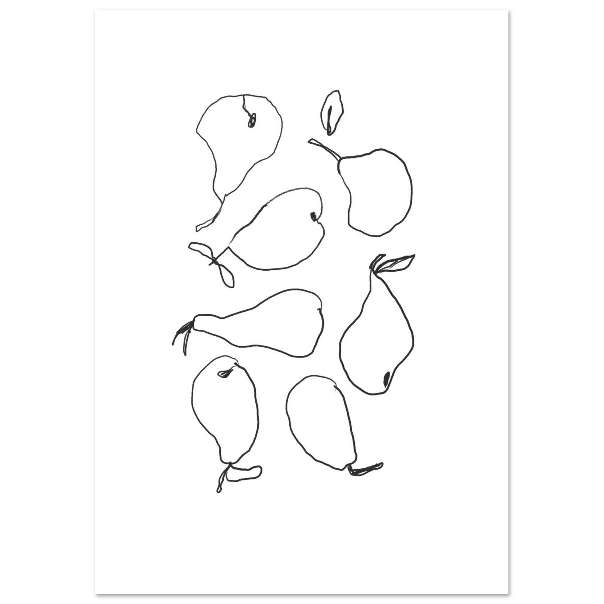 1d5af9cc-40c1-4c28-831c-038b9de40f47