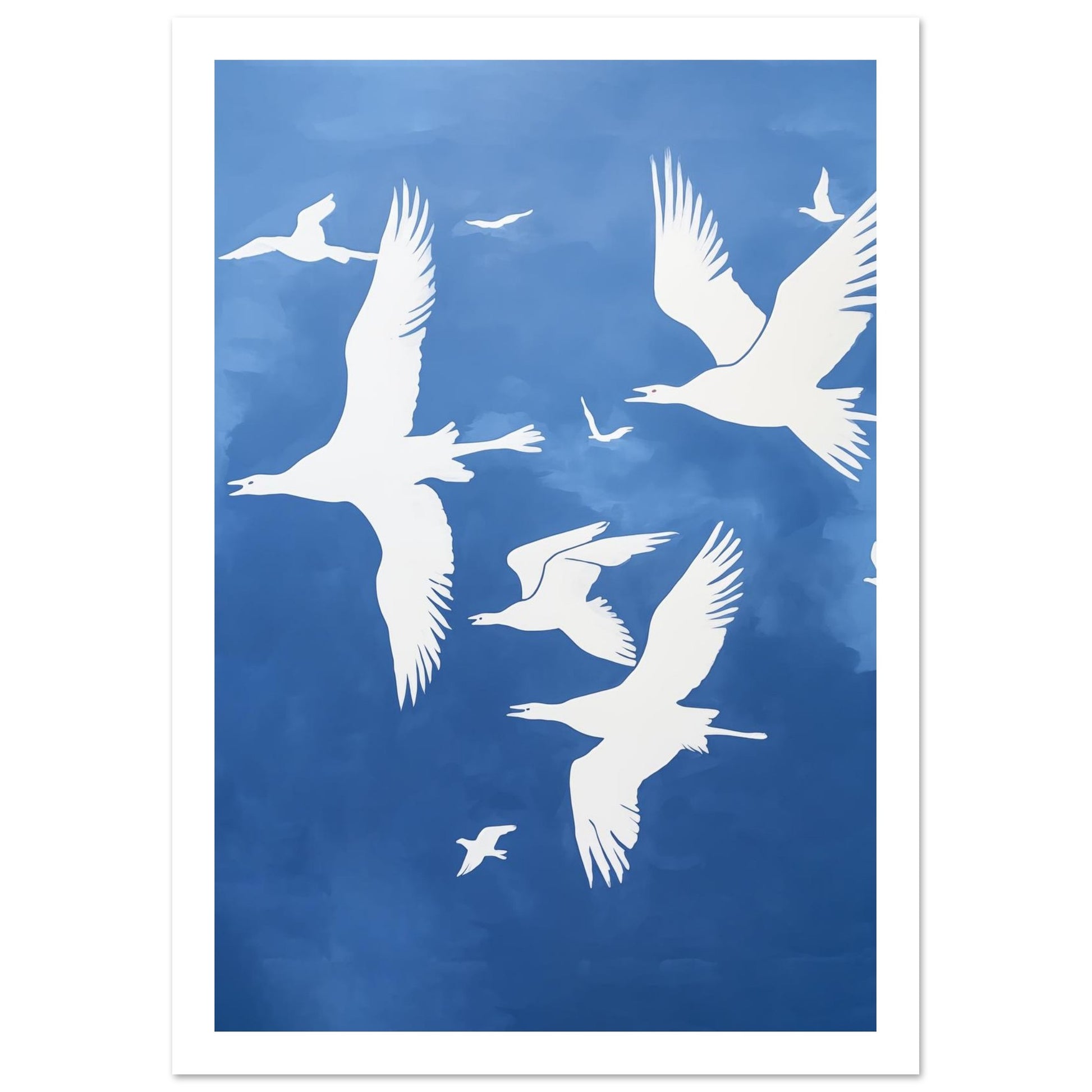 1d8bed21-d9a5-4942-8aeb-fd9b999f7706