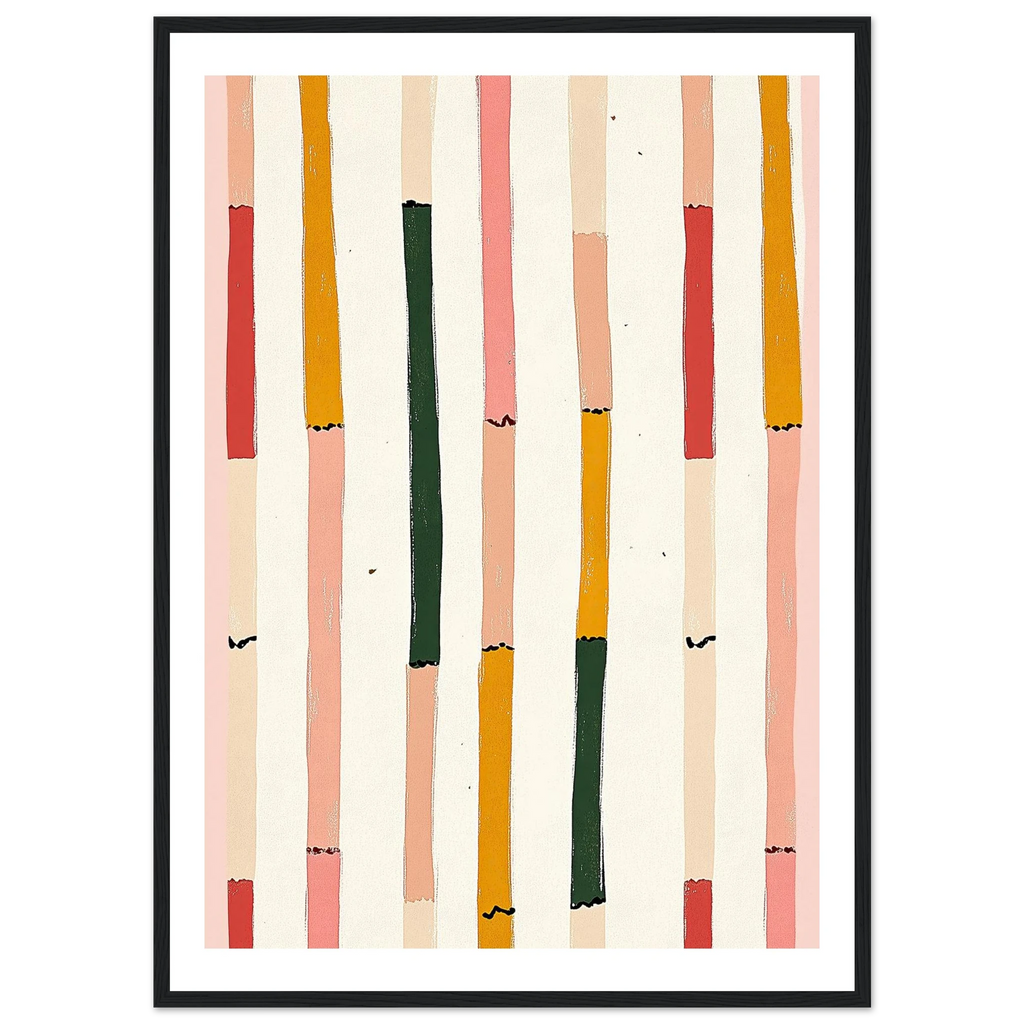 1d8eda37-49ae-4904-b3f8-d4e6615c6886