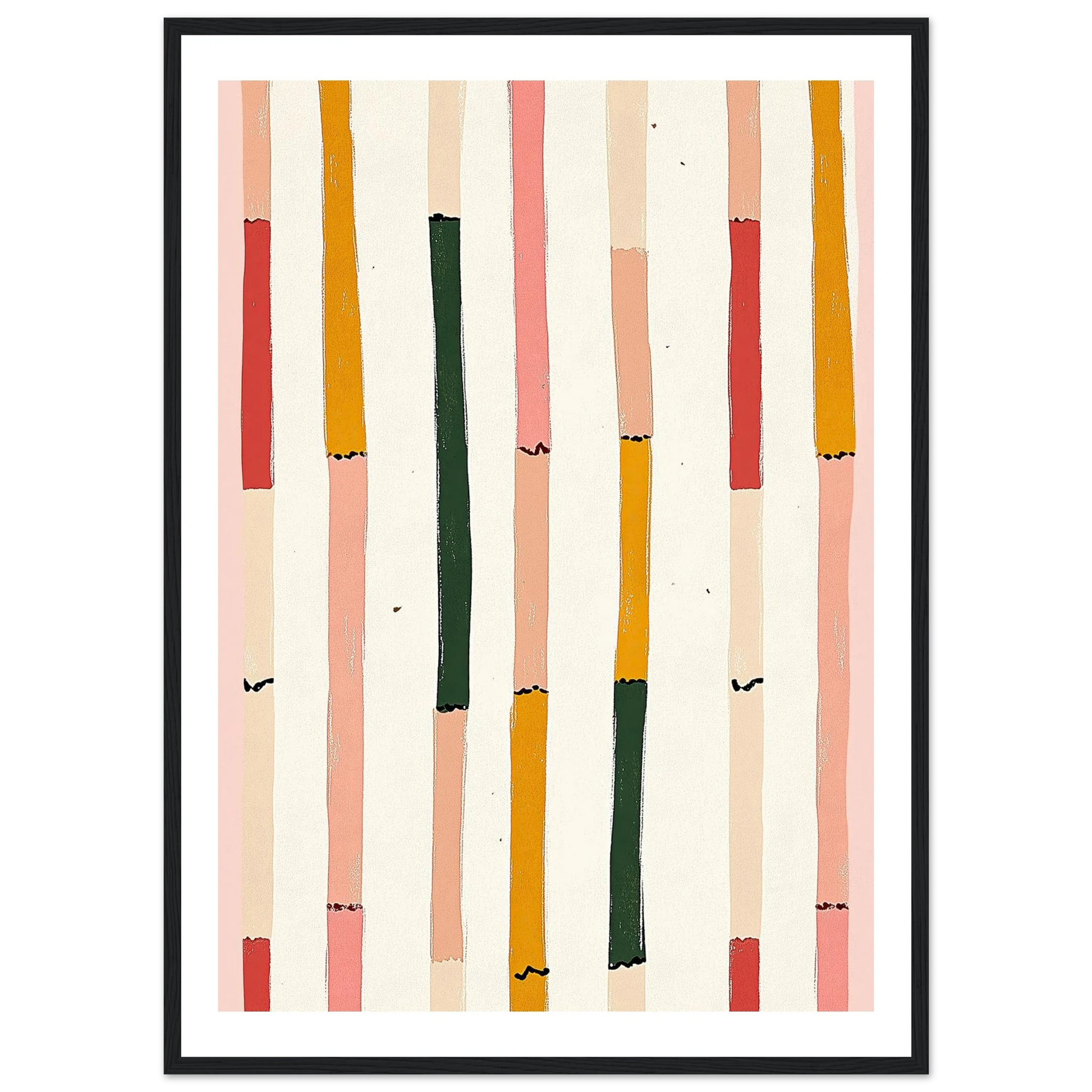 1d8eda37-49ae-4904-b3f8-d4e6615c6886