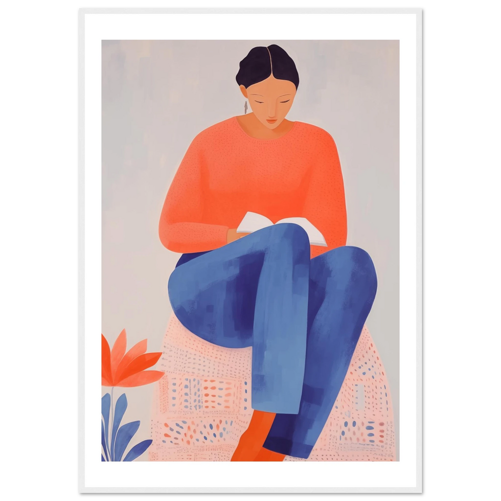 1d91afe8-5805-491f-8d32-6d32e1519c52