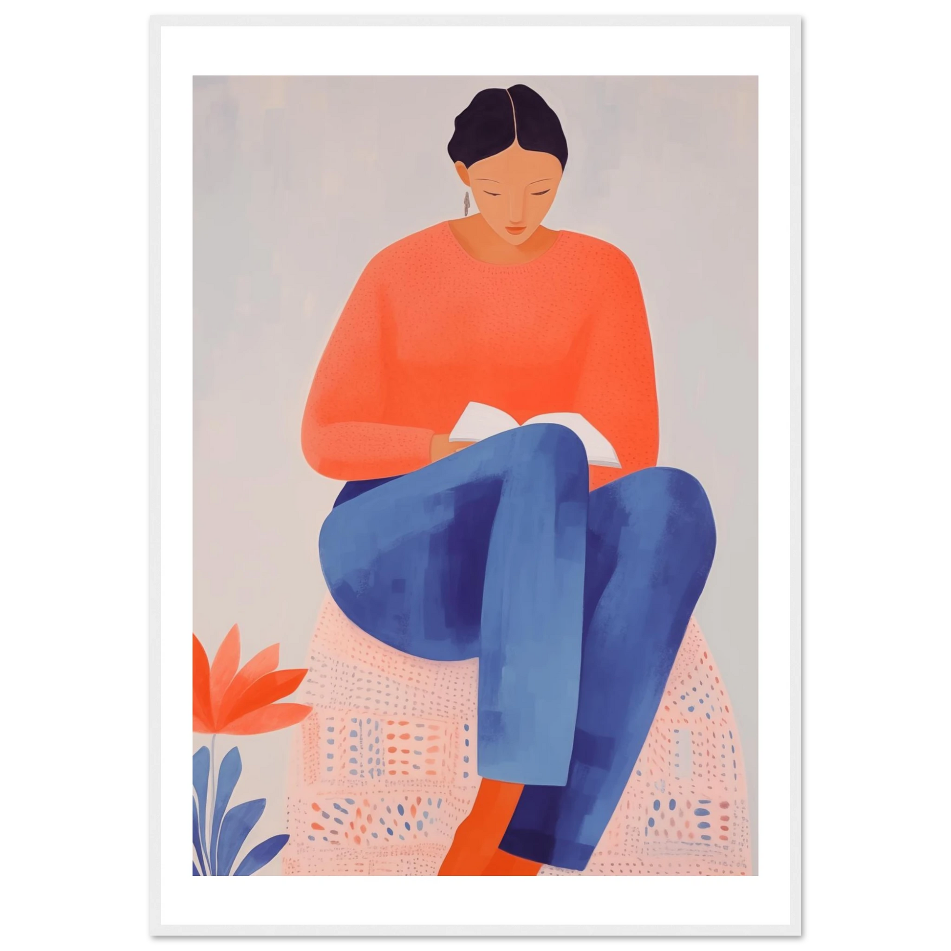 1d91afe8-5805-491f-8d32-6d32e1519c52