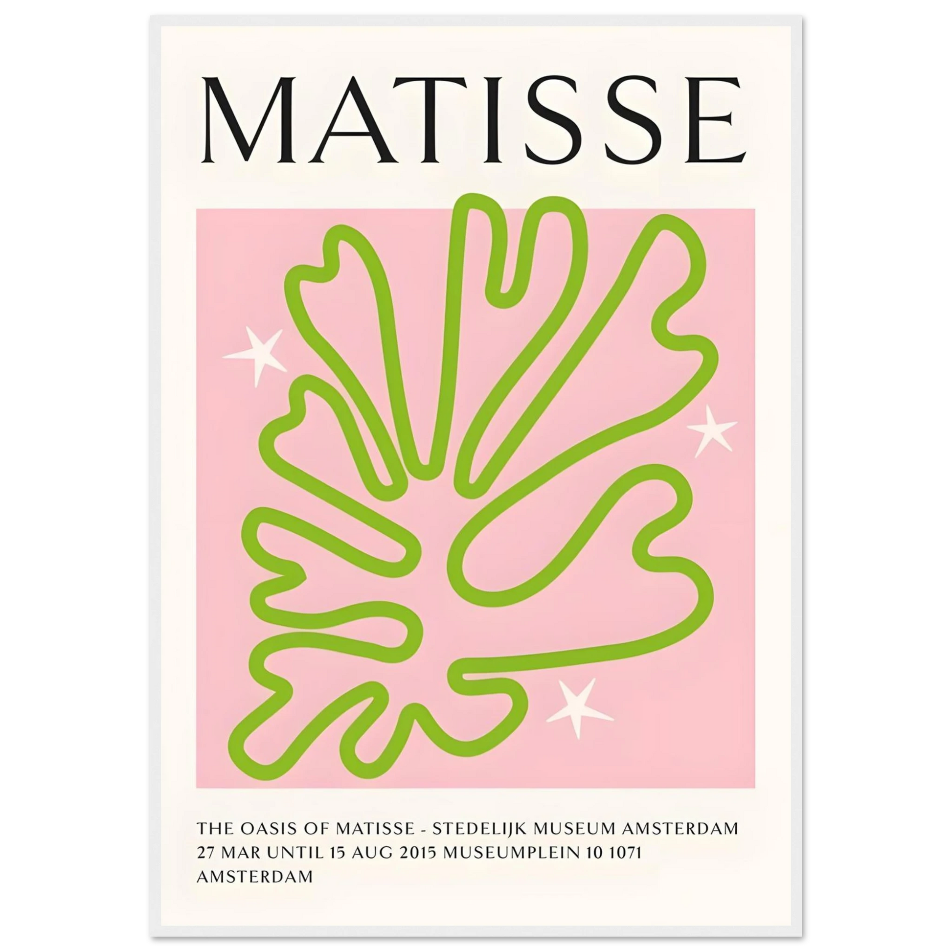 1d935744-4d1c-4398-8464-a986705b2685