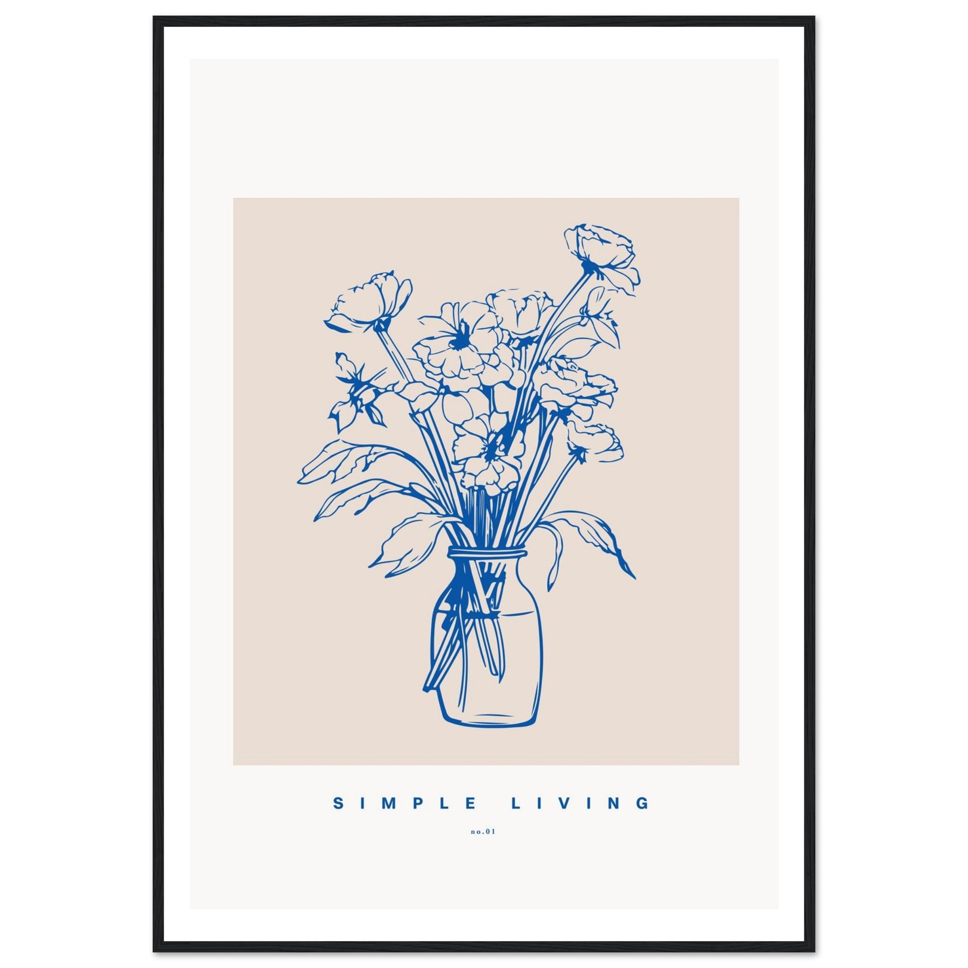 1d9f2db1-664c-4789-ab30-bd41921a3bbd