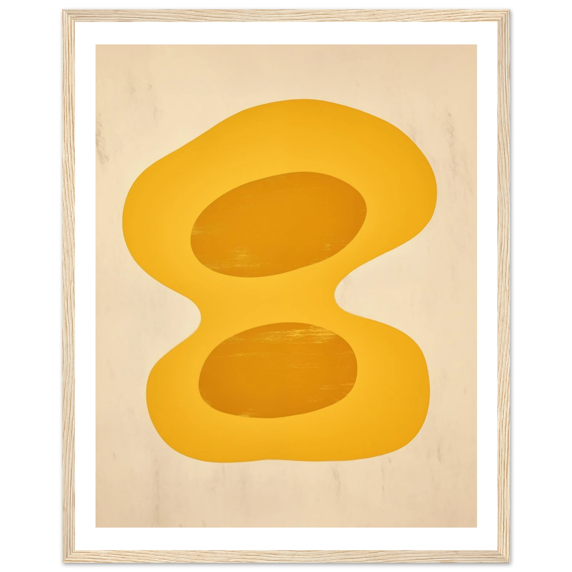 1dd85948-fa4b-4c4a-ab48-e302d820ac40