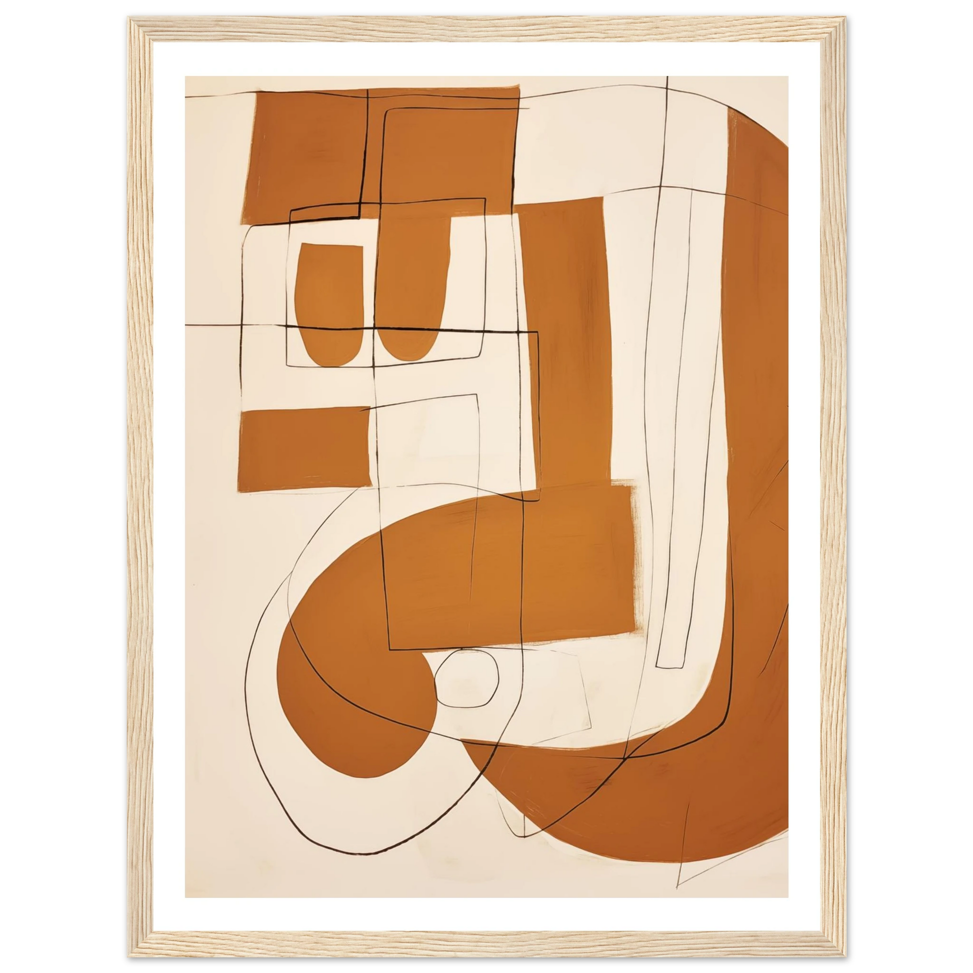 1df9a387-ec7a-4d7a-94e9-cdd9c97b1352