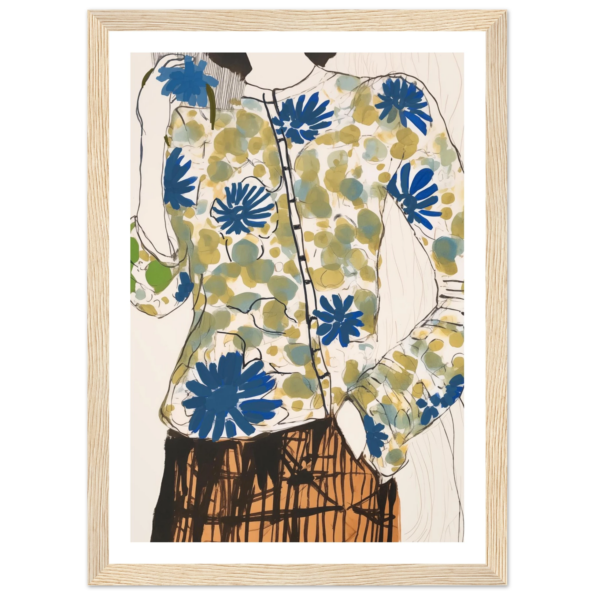 1e17daa0-3e7d-44ca-9bab-107fea263beb