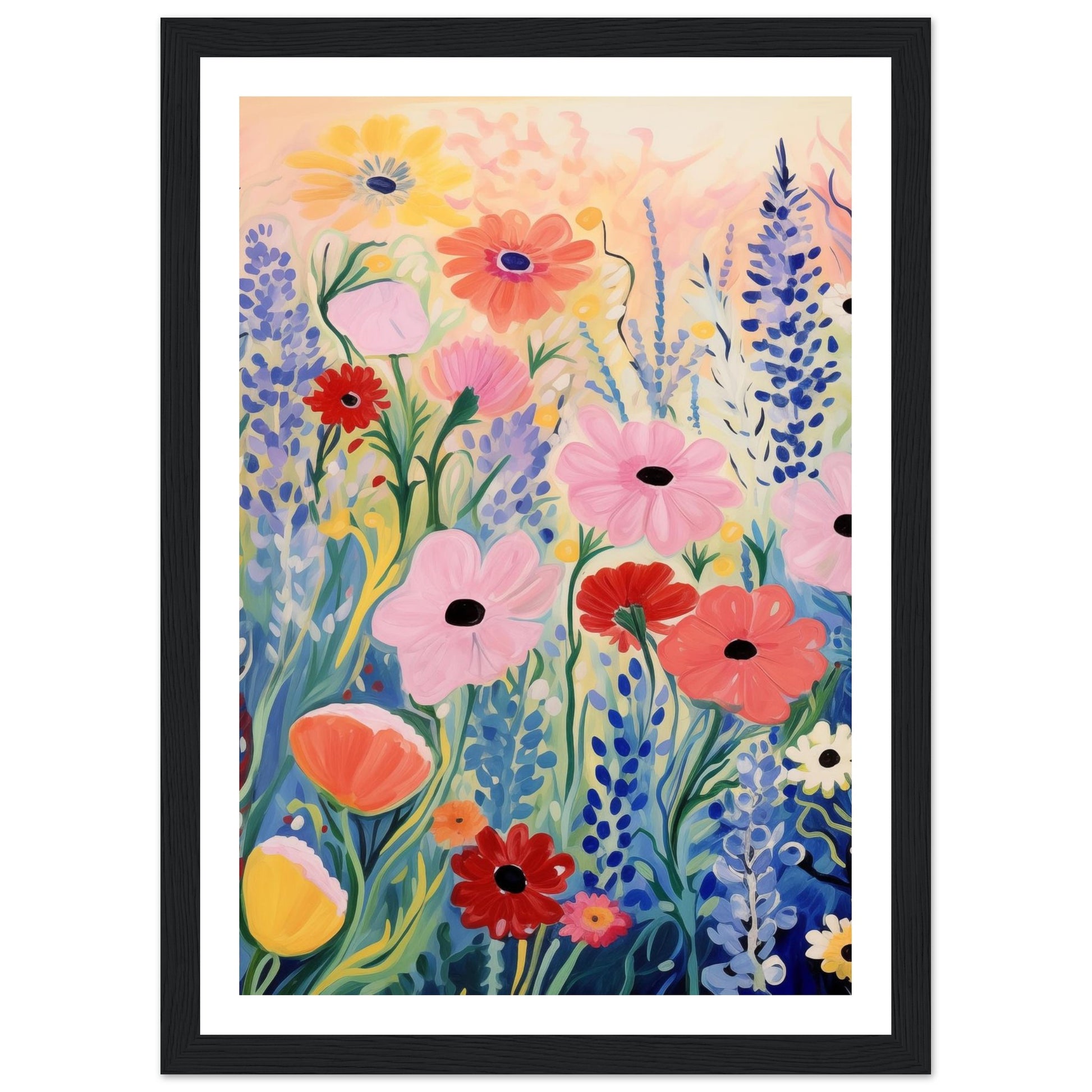 1e21370d-feb3-4002-a9ab-002e04d24d1e