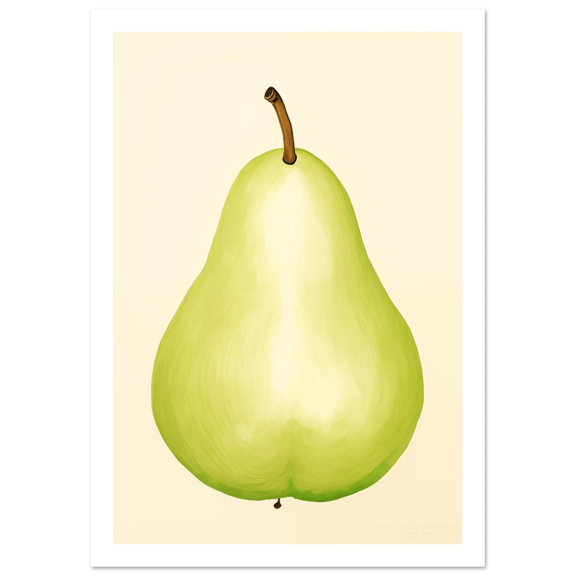 1e352600-8481-494b-9afd-eeb076b9389c