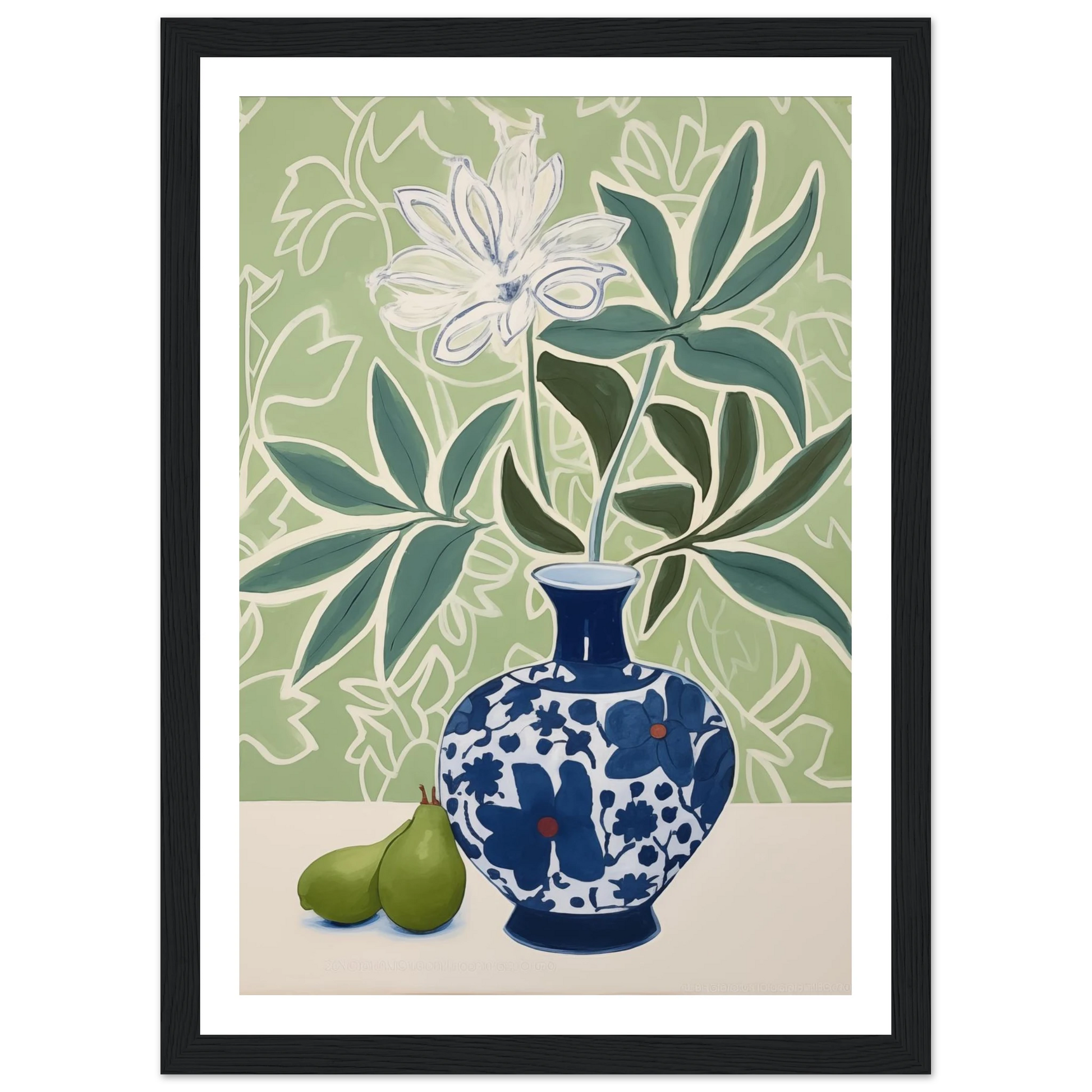 1e45d564-bbe7-4055-ac93-cff2472b8b15