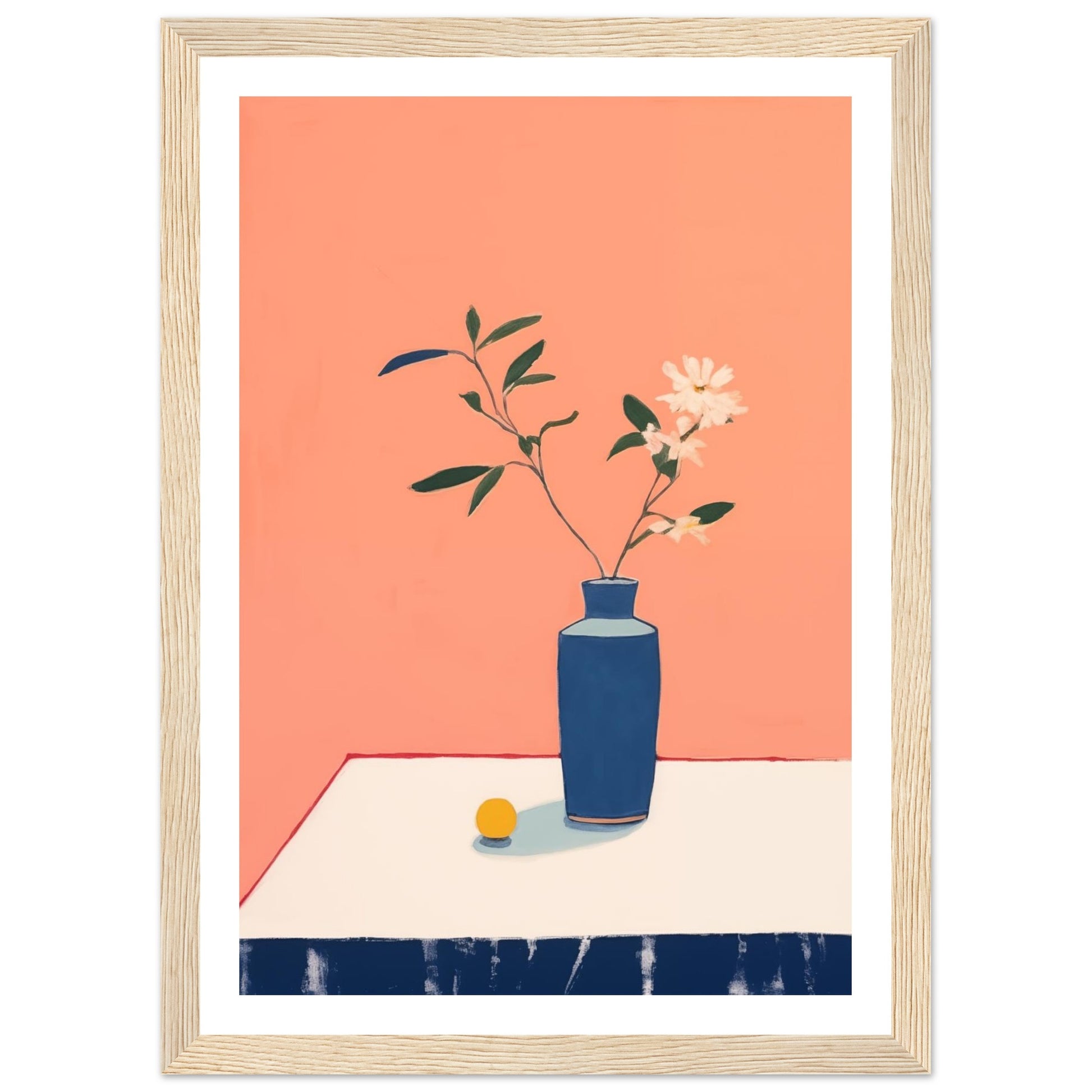 1e53848e-c96e-4843-81d7-6bc8a9c8e535