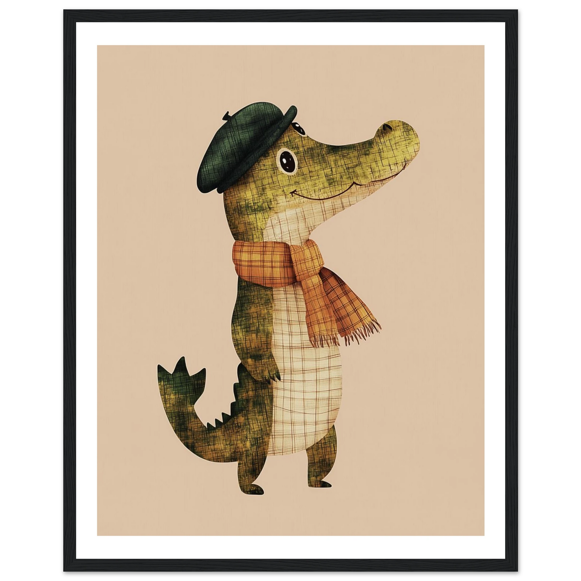 1e592d22-9a84-41f7-9672-84459bc0300e