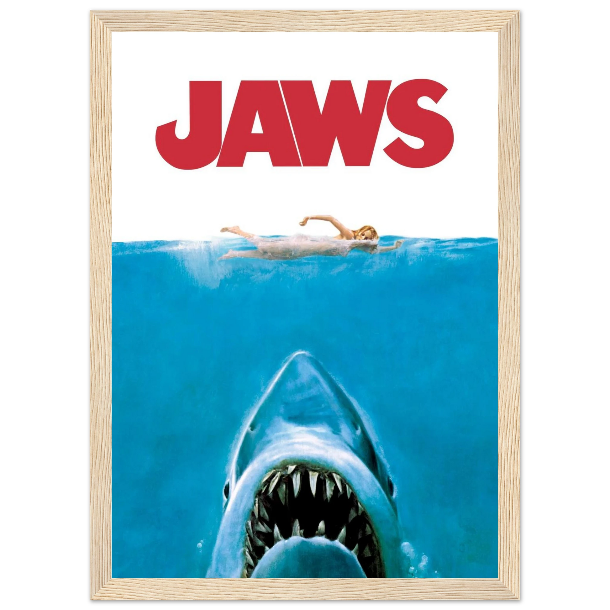 1e6bbbf1-6c48-4bf4-b9ad-65544e94169d