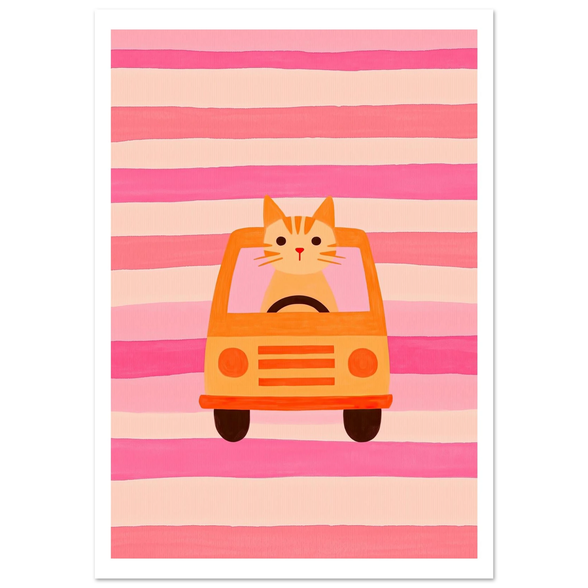 1e6ed8f0-95da-4f55-a109-d0a19b1b287a