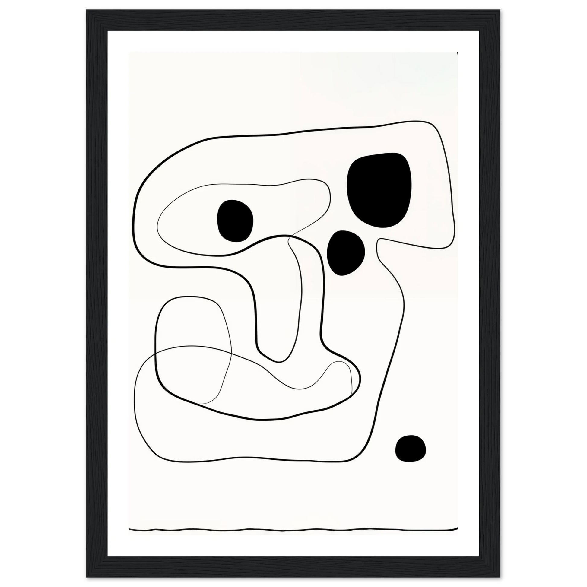 1e83c8fe-f4e5-4dda-95e3-83e3ae01834e