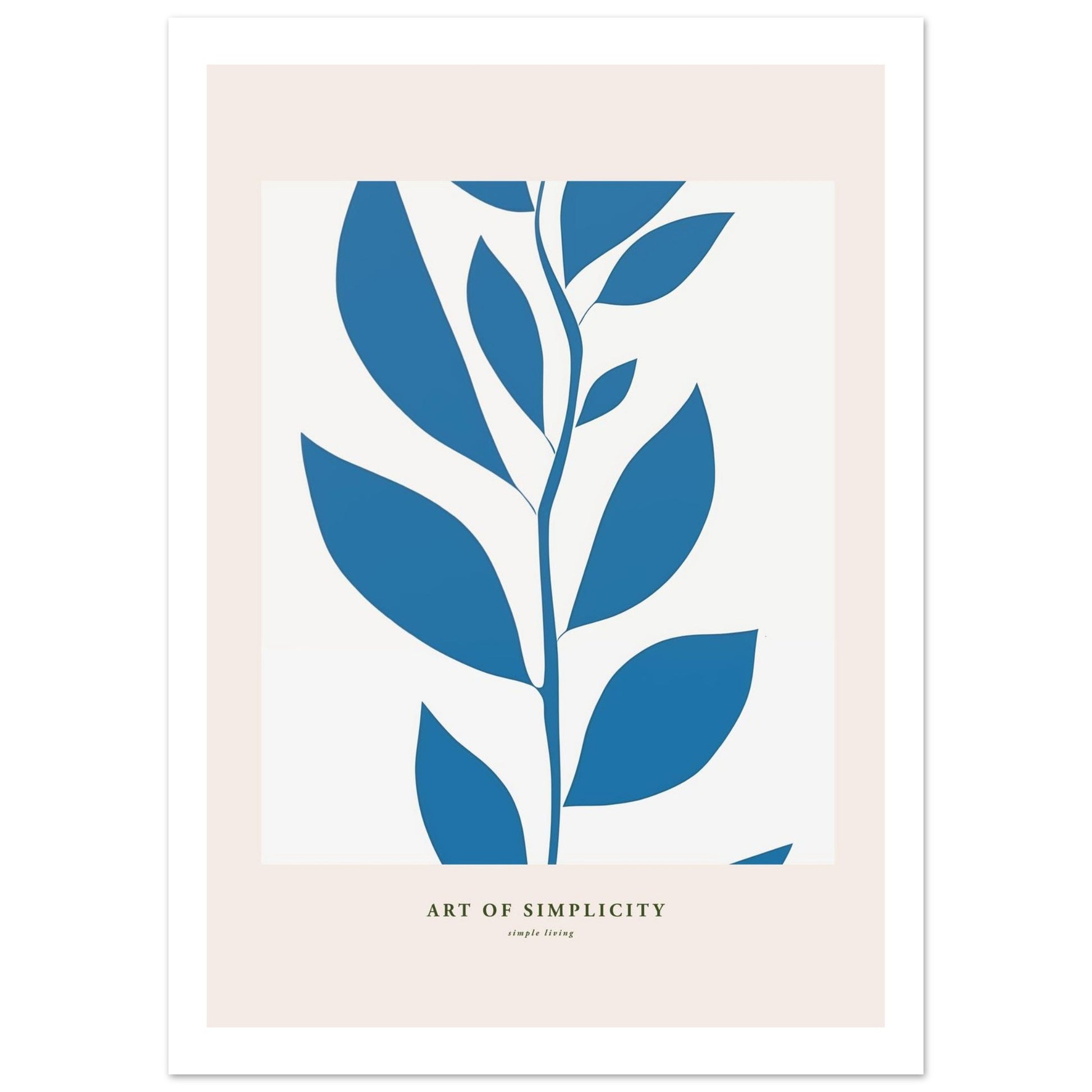 1ea52ce3-a551-4f27-b287-33846eb7aef8