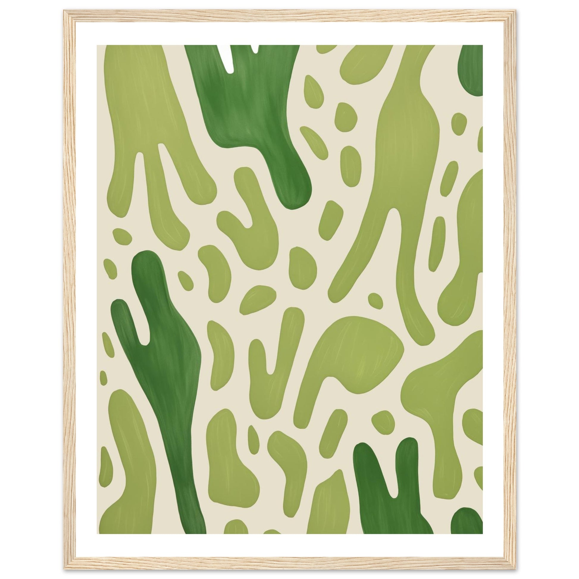 1eb35497-55c1-4e11-b9ed-39ef69a1bb64