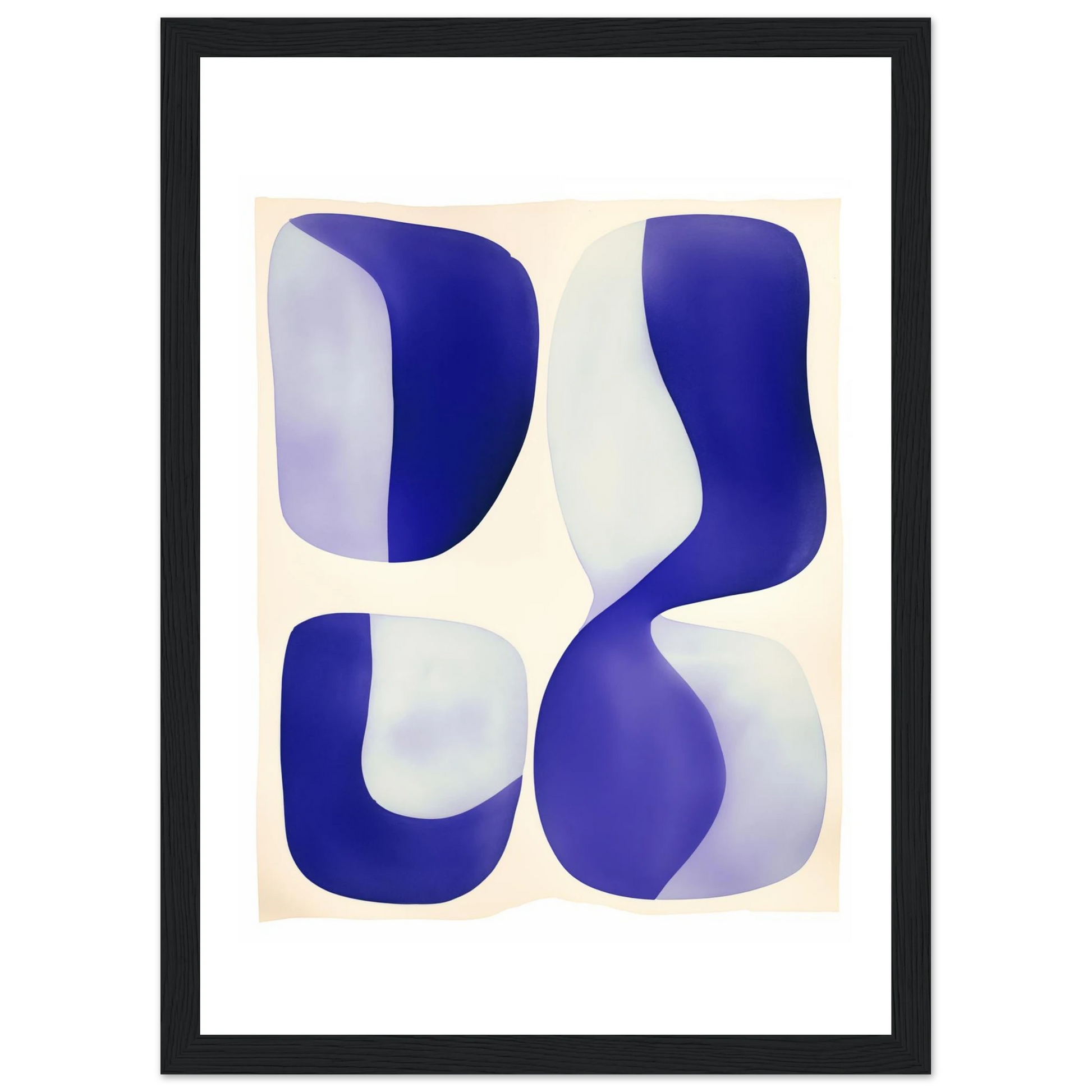 1eb7a187-c37d-474c-befa-2409d7f74e93