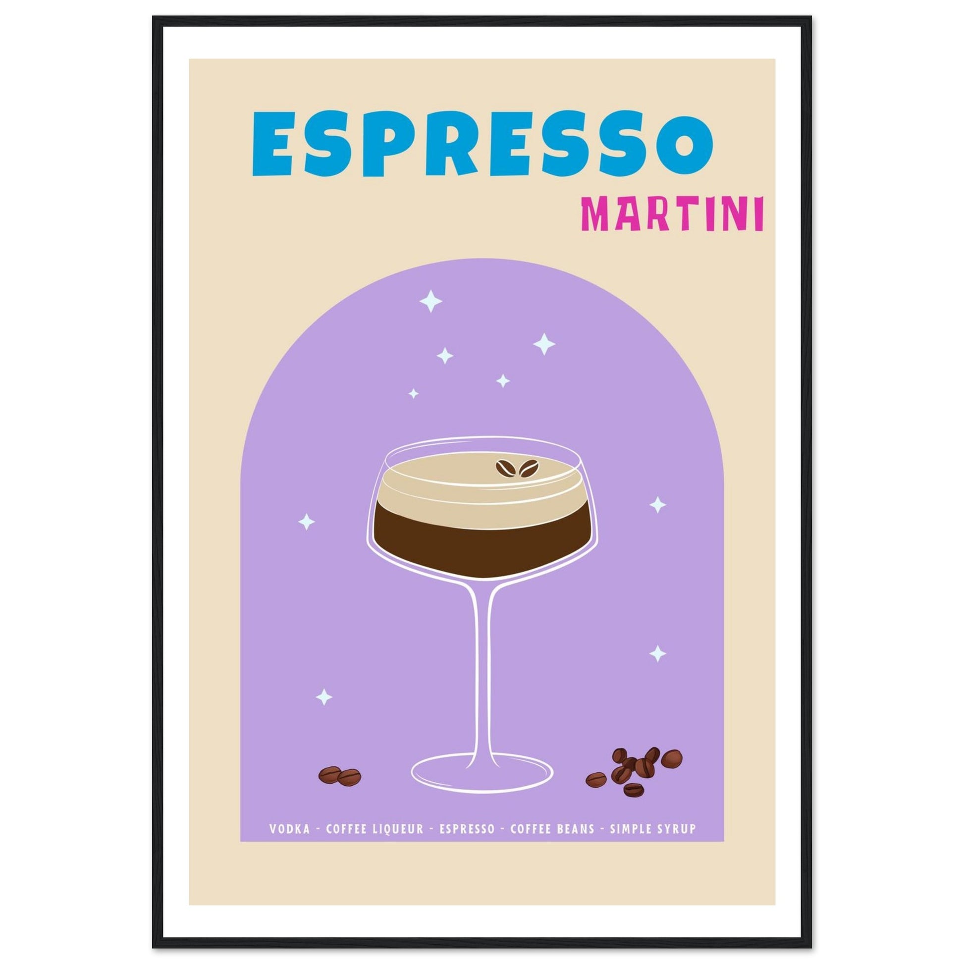 1ec2ebf4-e889-4fde-96e1-3ae4163181d1