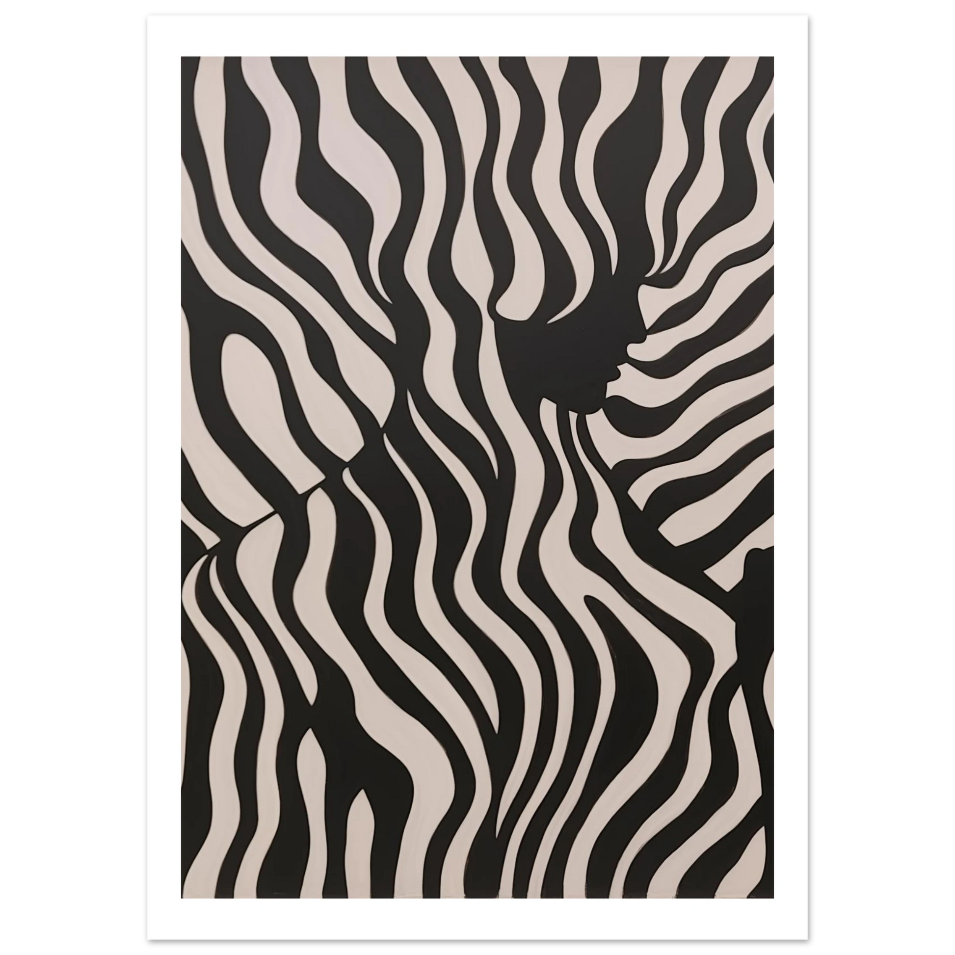 1ed02f15-7365-42d1-bd93-34b2bf729573