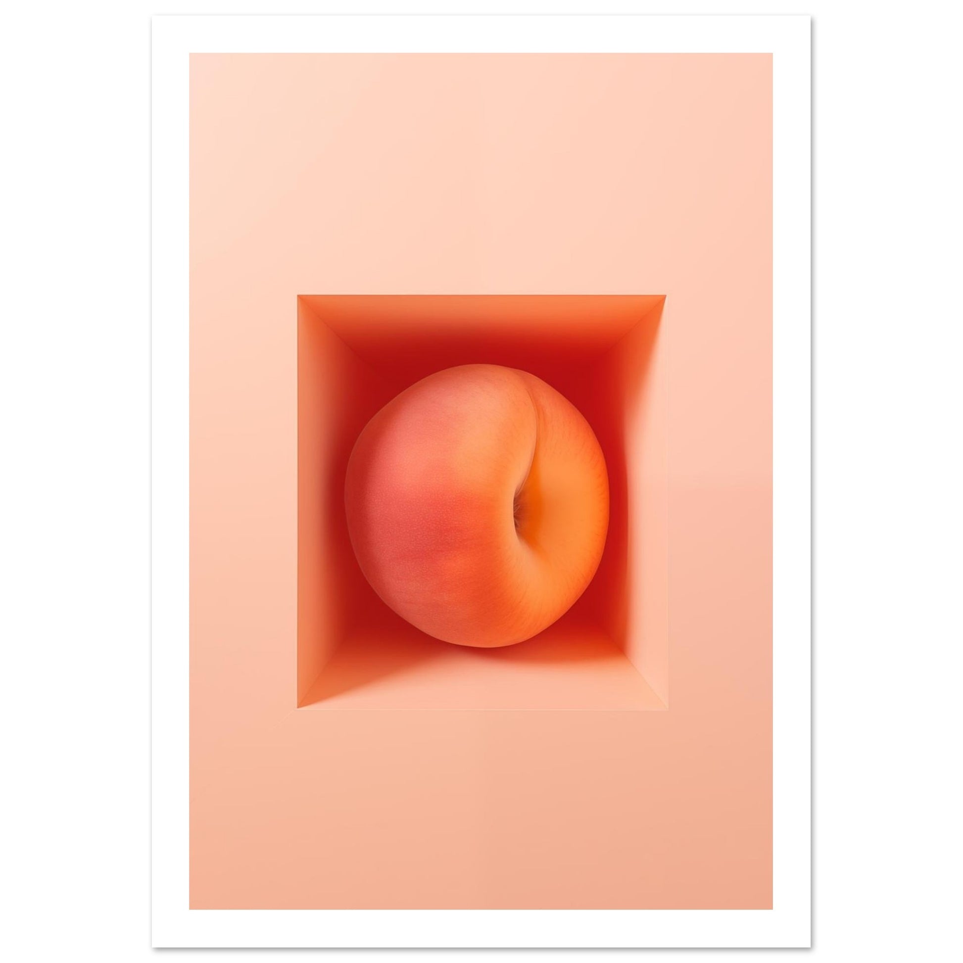 1ed3391e-1ca1-45f8-8ed7-ef2d9b447642