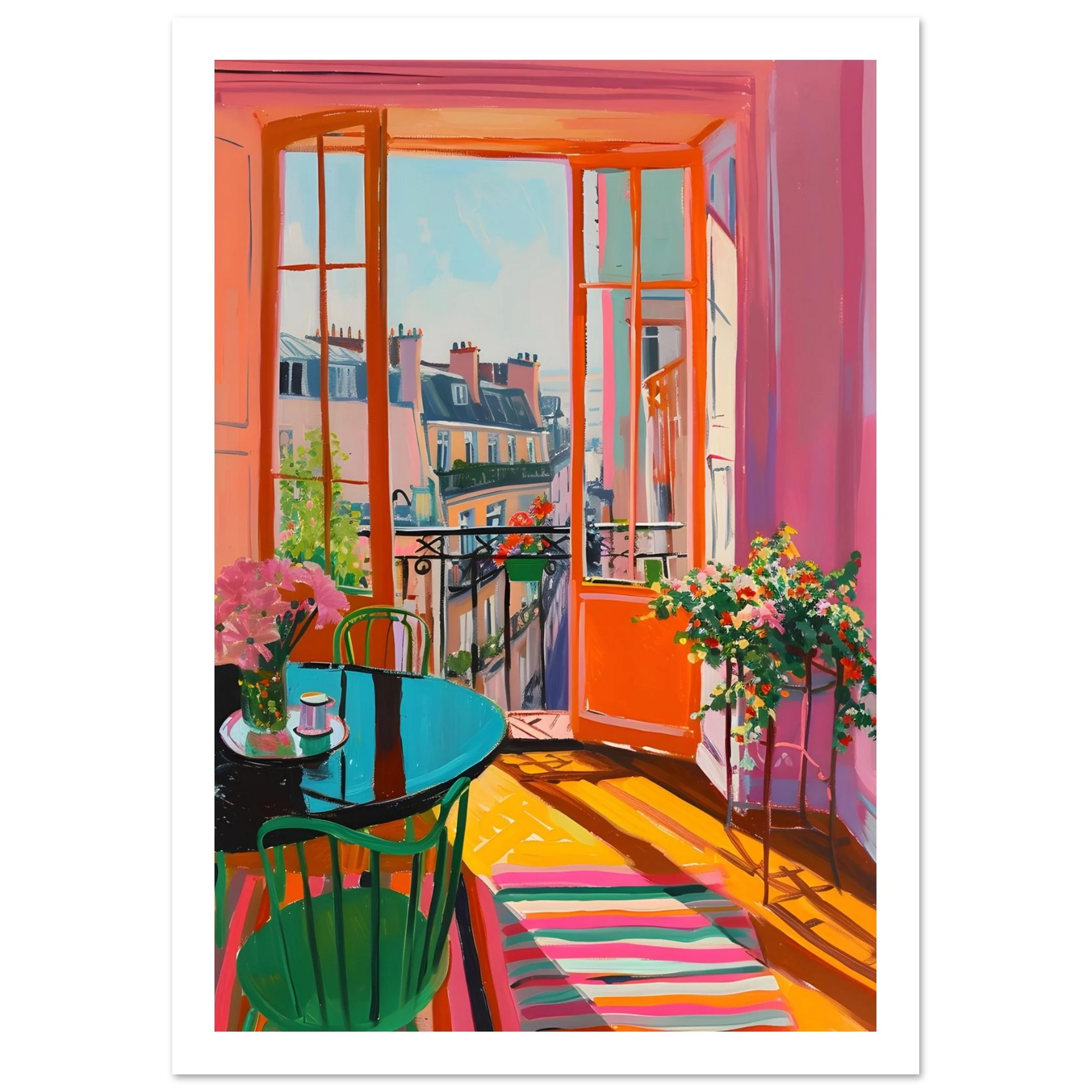 1ed9a26d-0c05-4f60-bf48-ae817e3e5411