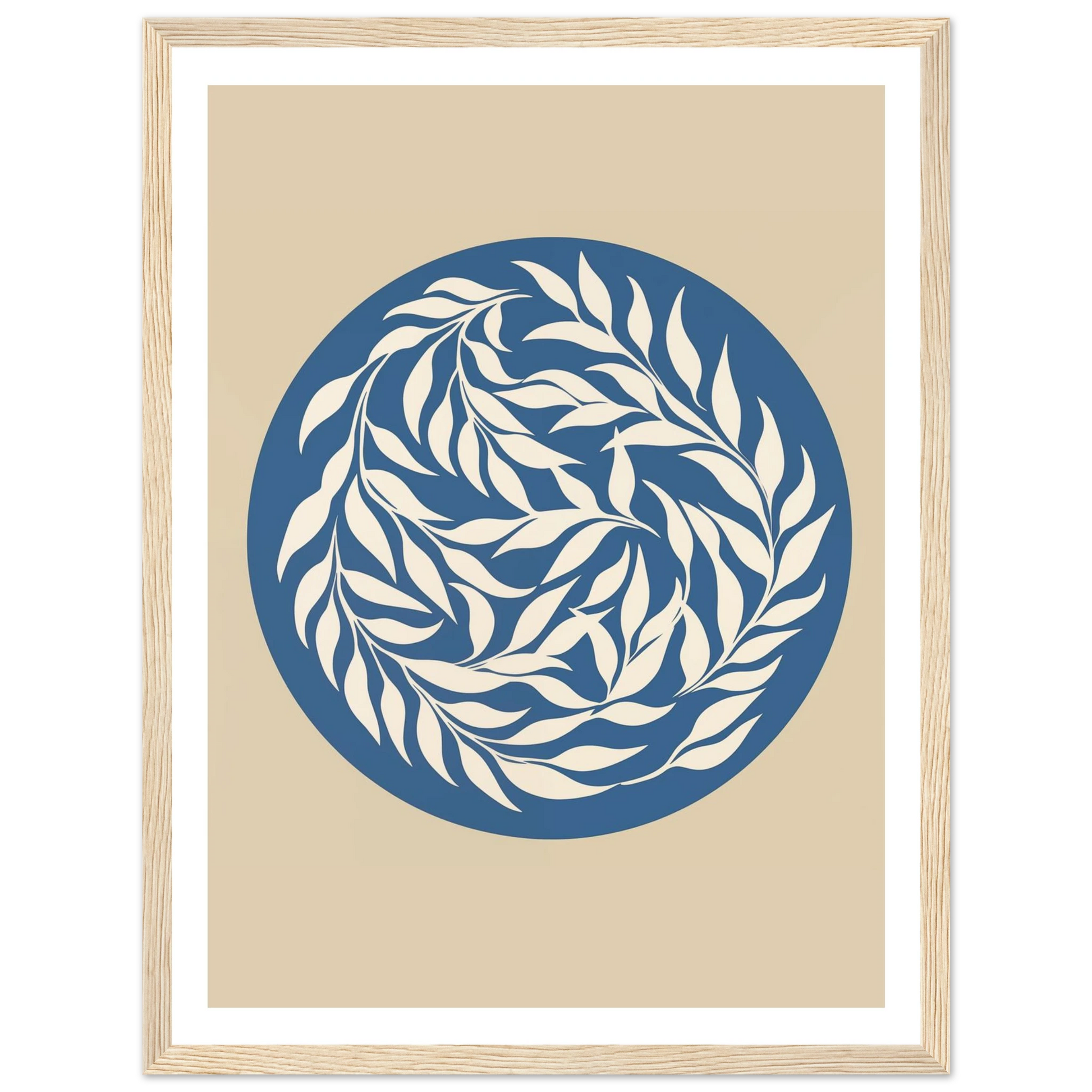 1edab008-1148-4c9b-b53c-289d654520d9