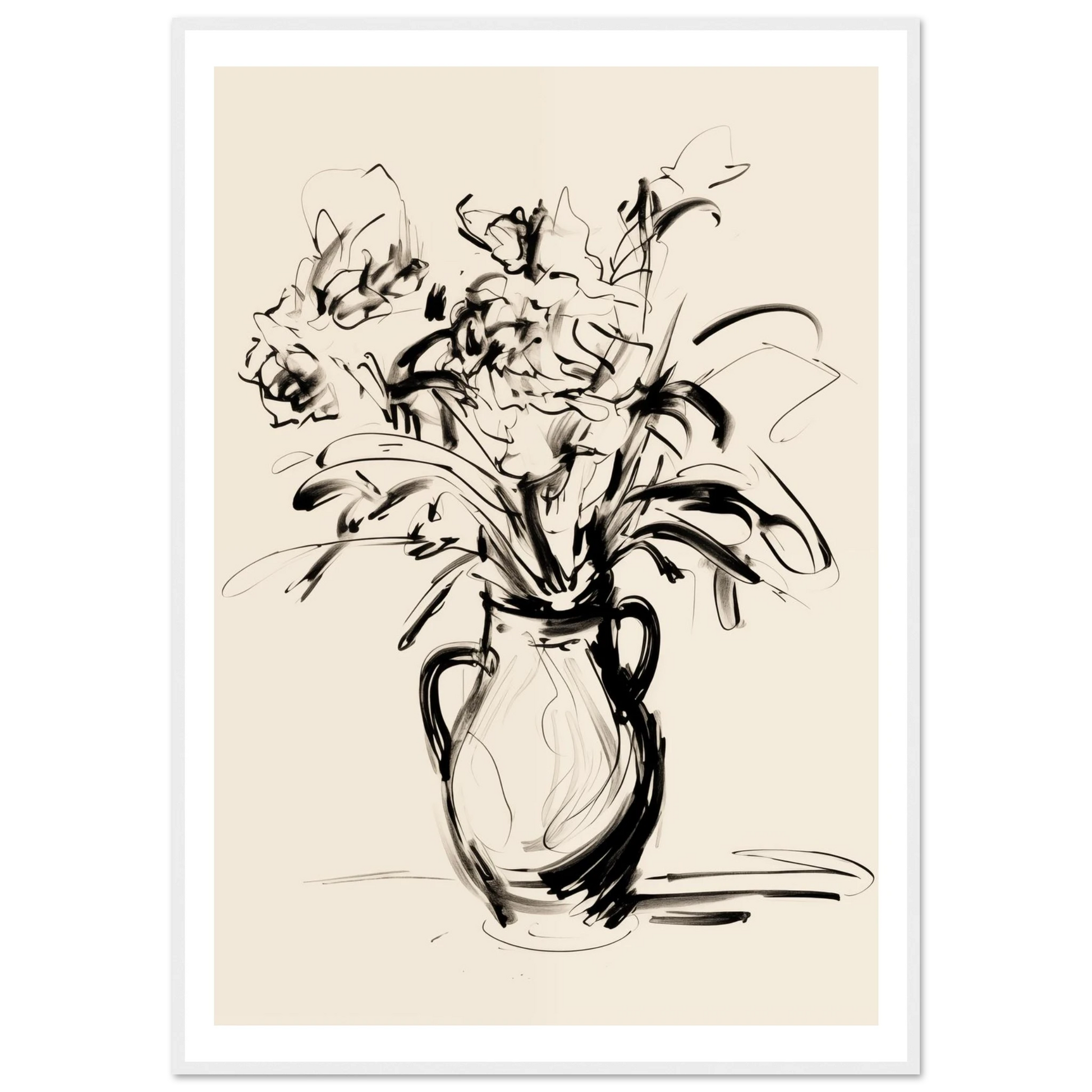 1eea7ed4-f041-4ac8-8303-c46623ebe048