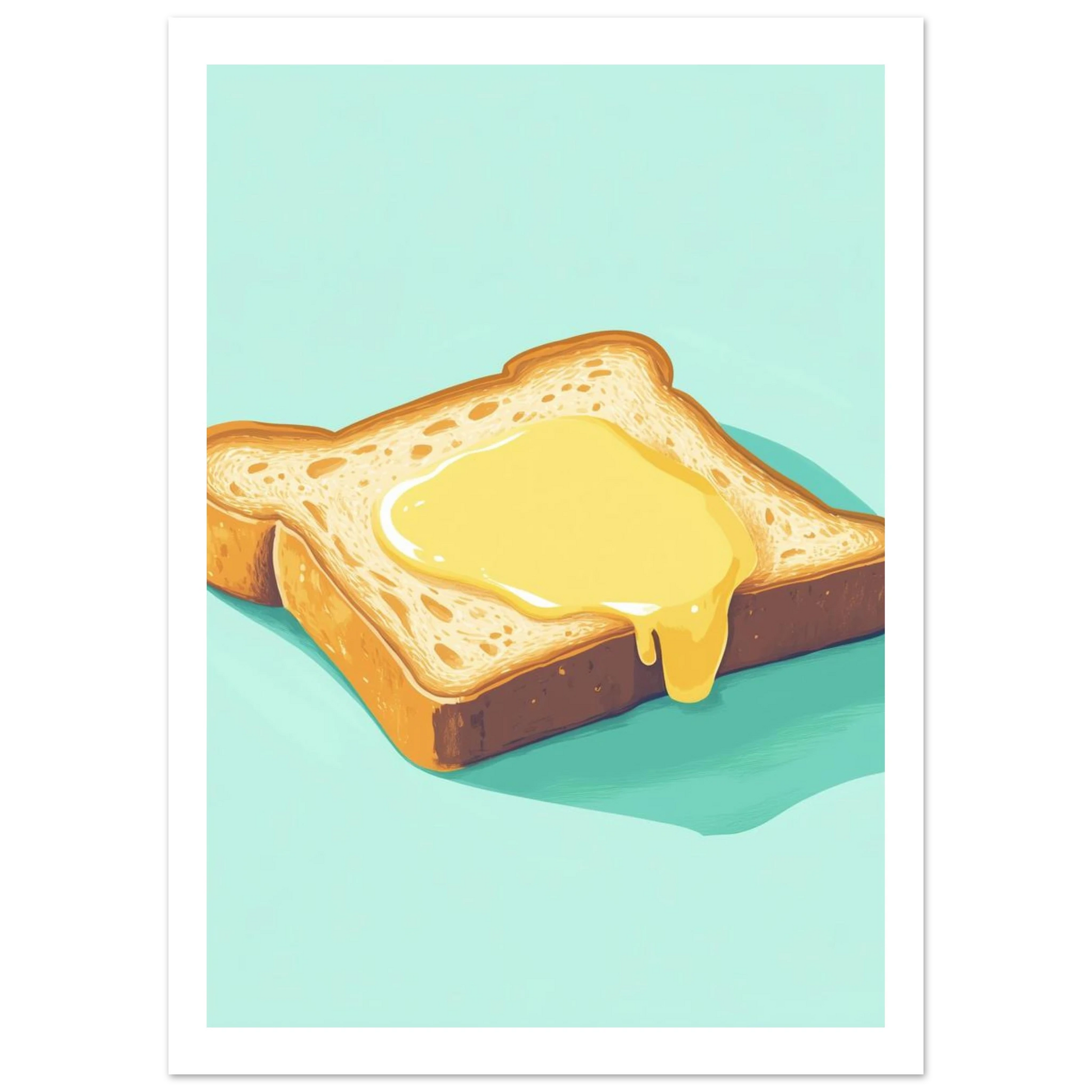 1f0a97b0-2350-4b49-b41b-fc60d0943dee