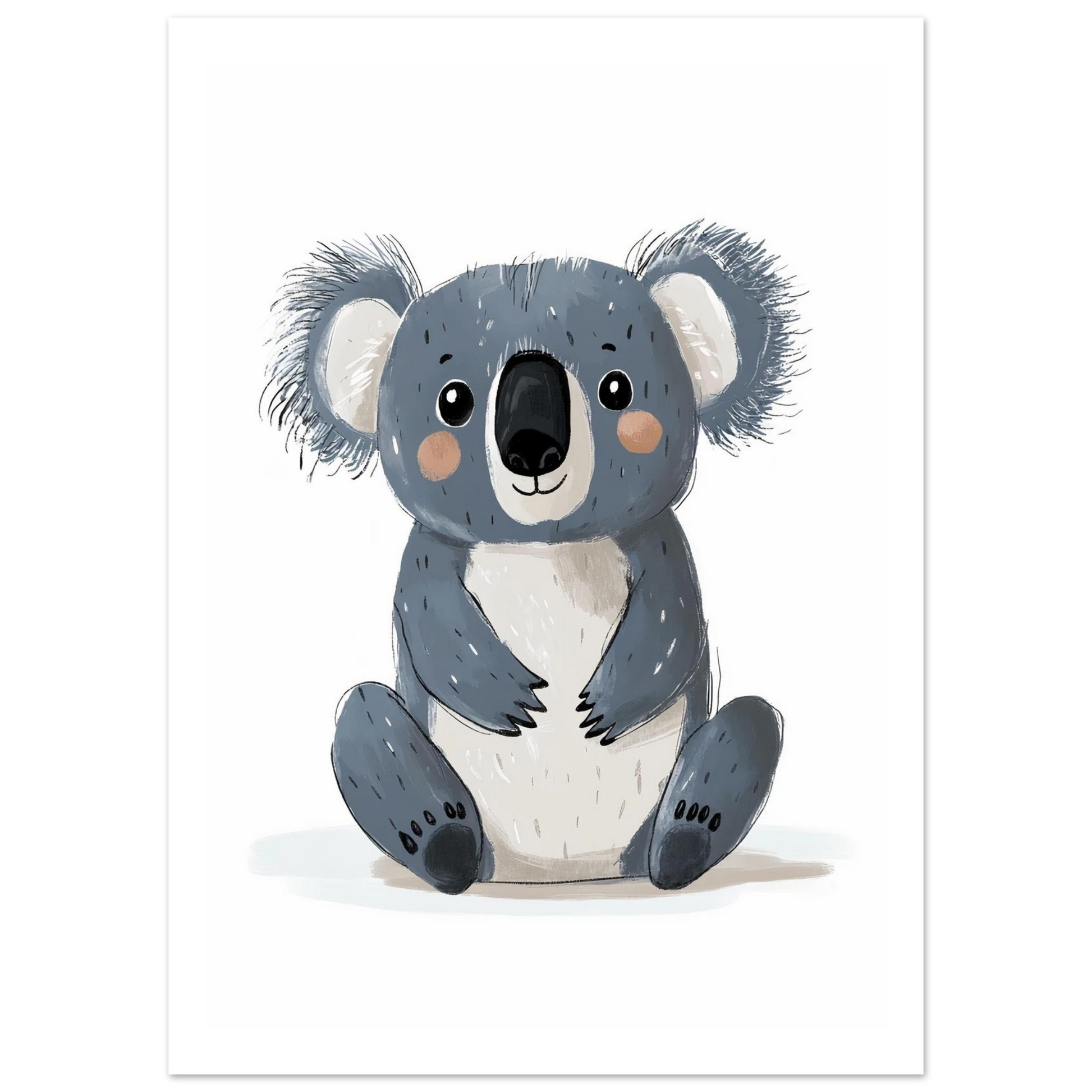 1f37903e-c026-40a5-a149-06da672d61f7