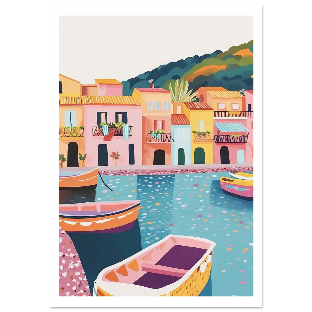 1f4b4c42-b8f5-41fd-a32c-5a214b8086a8