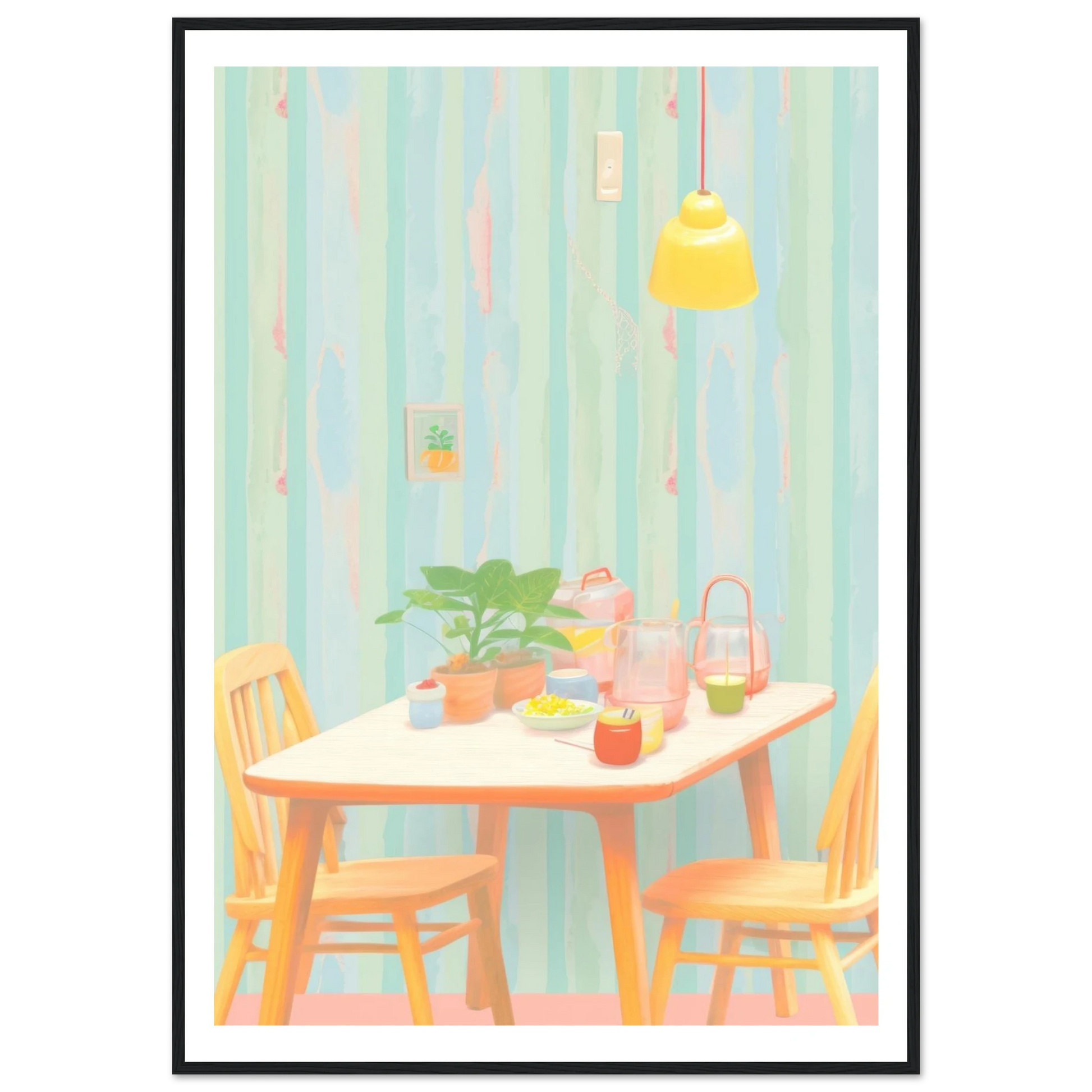 1f6ec6c4-2d41-4516-b697-fc6f1e5f0928