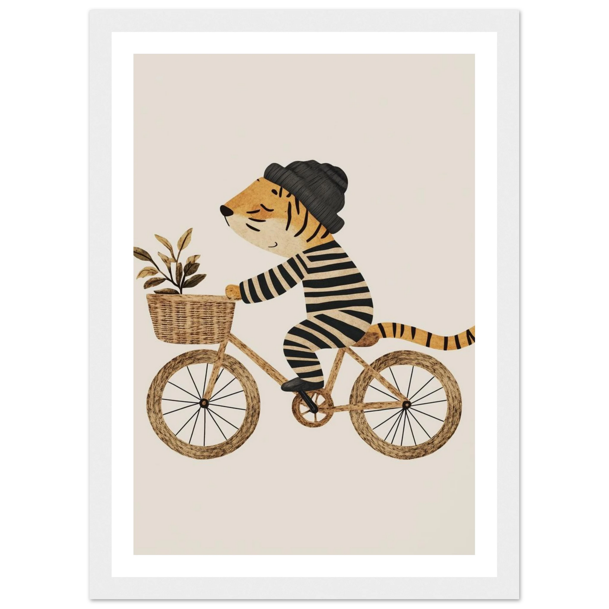 1f6fbdb1-9099-43dd-9a0f-17874e4457e1