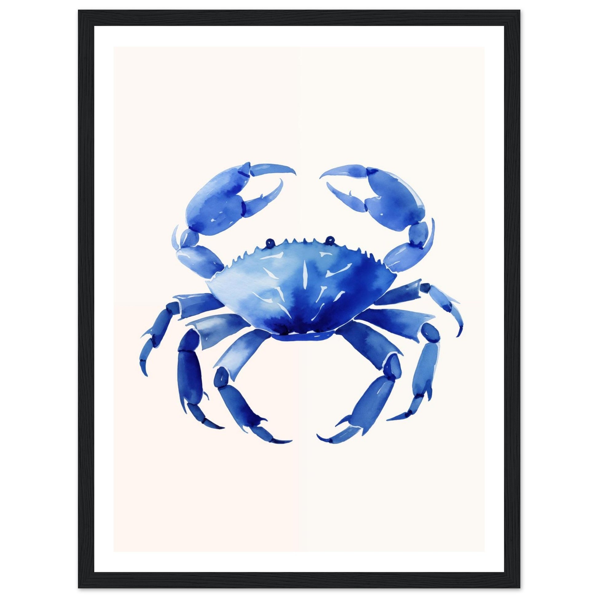 1f809803-8661-4344-98fa-2226a6d21c50