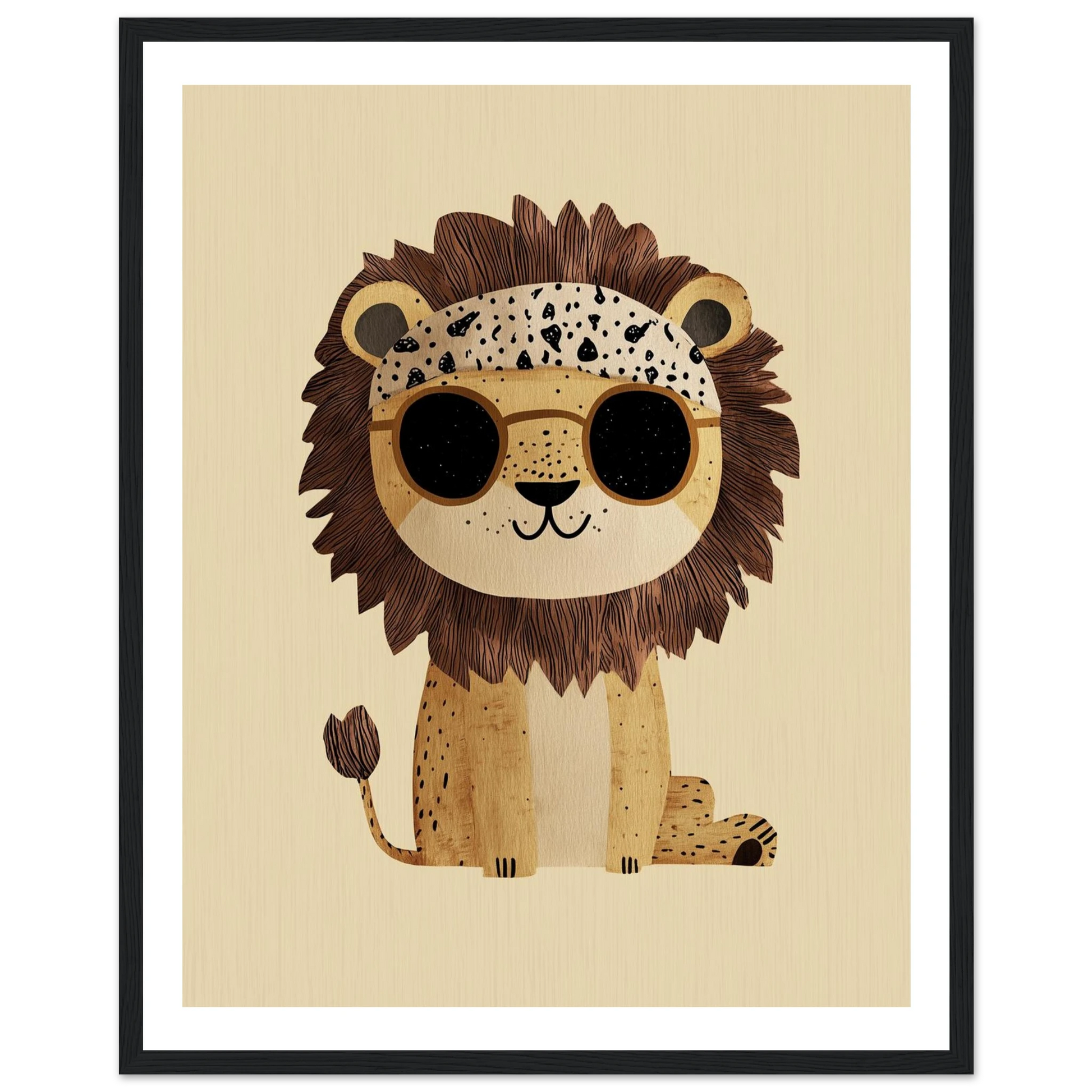 1f85791d-cf7a-44dd-9238-6ce78cd5af73