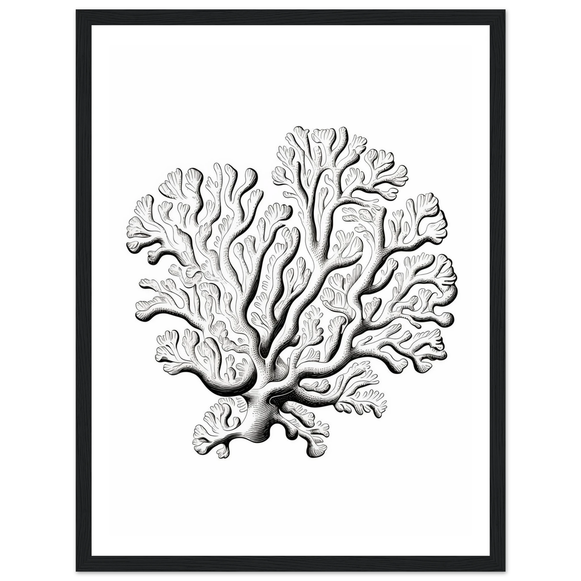 1f8c82b0-ef85-4c3c-91bf-9c80e8b761ed