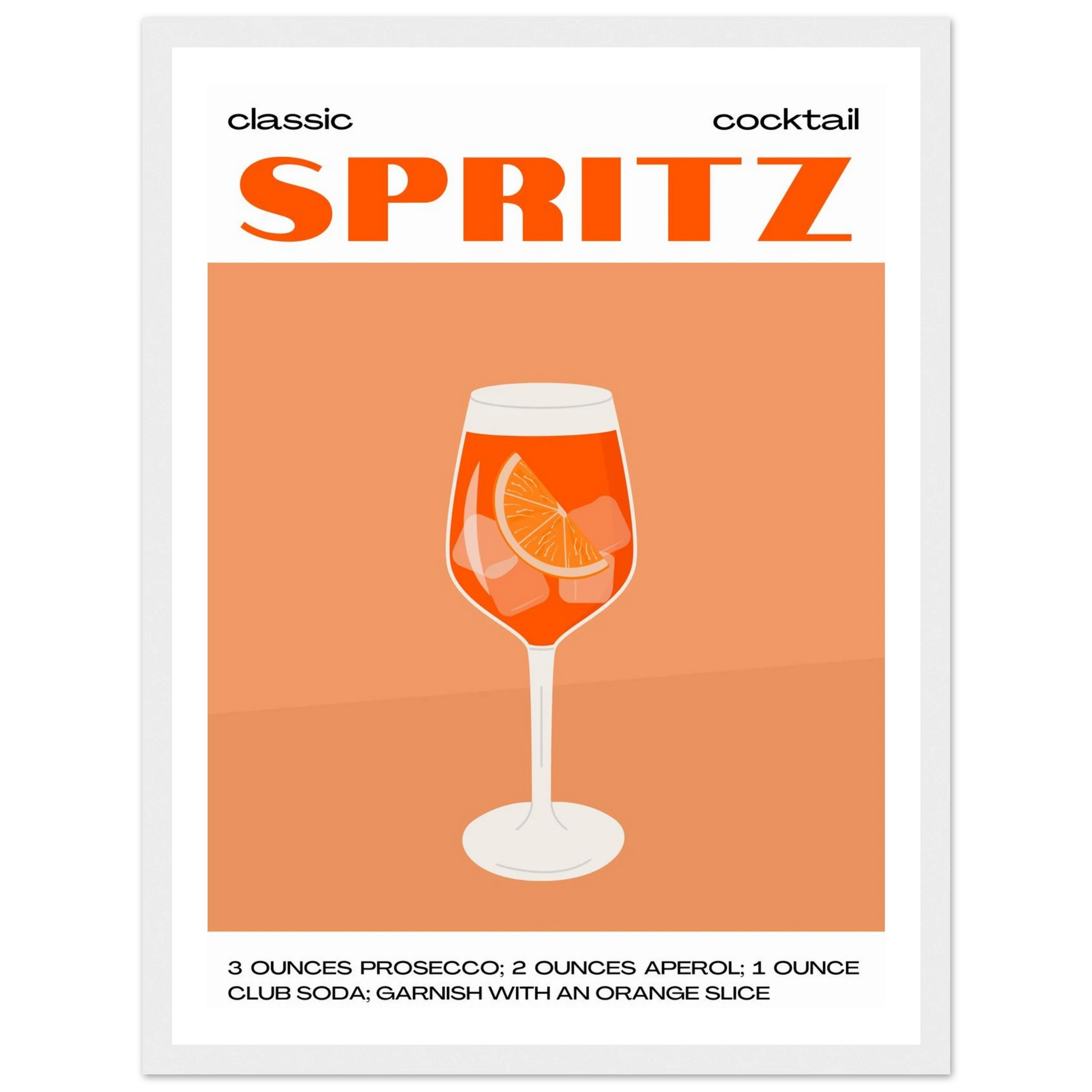 1fa71552-095c-4506-807c-2c9ac2056b09