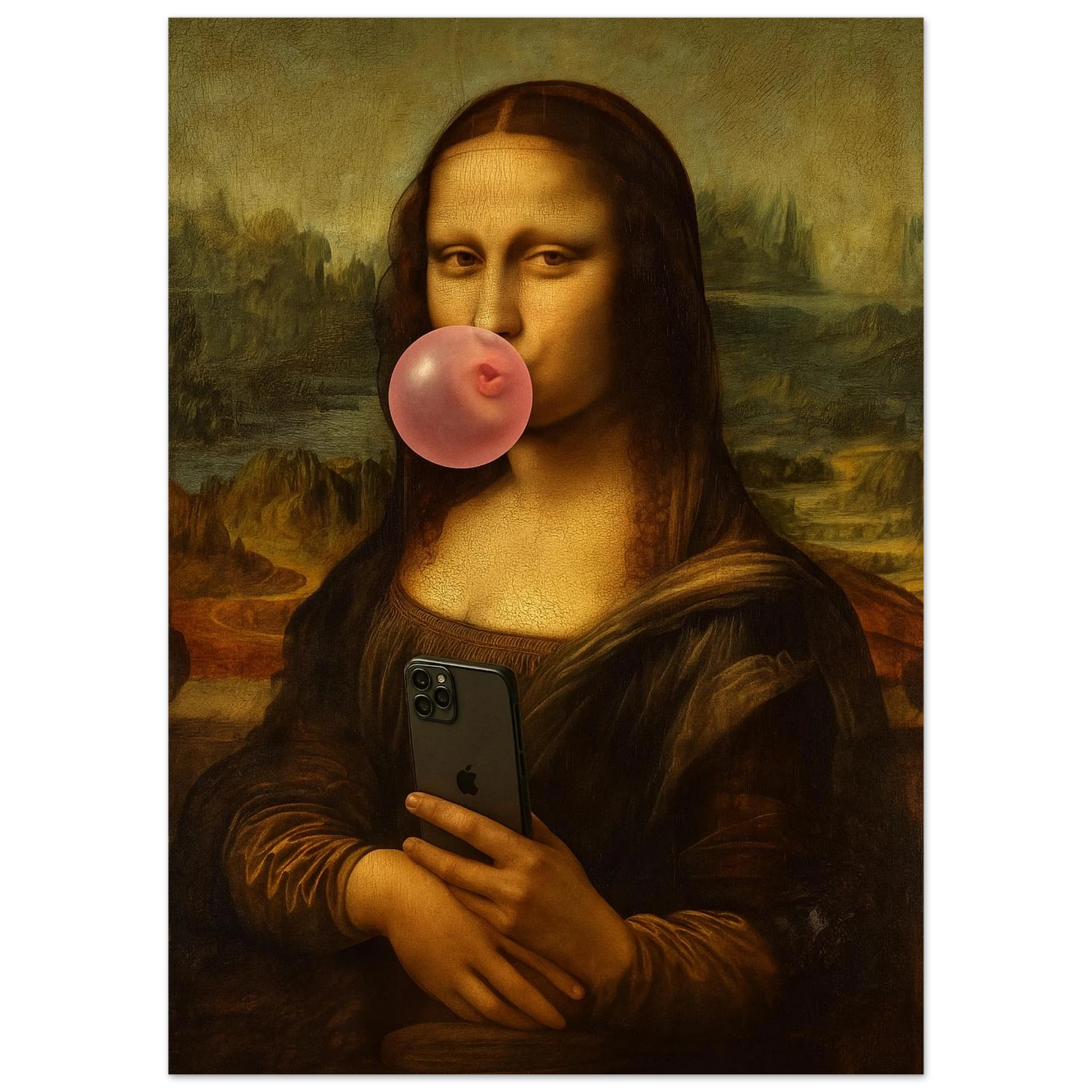 1fc2bf66-7b5c-4e17-ba2c-c10f42d9bb86