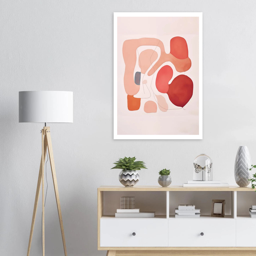 1fc9528c-bbaa-47a3-ac76-937ece020c72