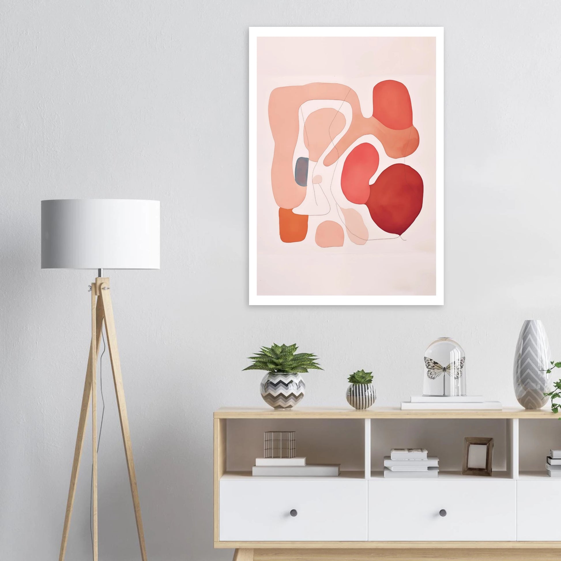 1fc9528c-bbaa-47a3-ac76-937ece020c72