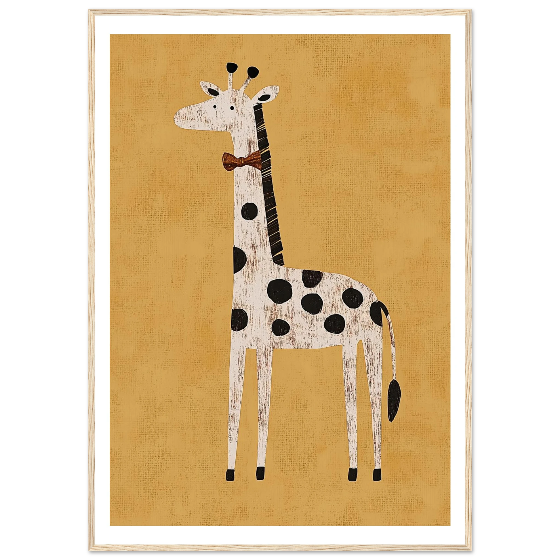 1fcb72ef-fed8-43b8-8b05-05c6d92d9054