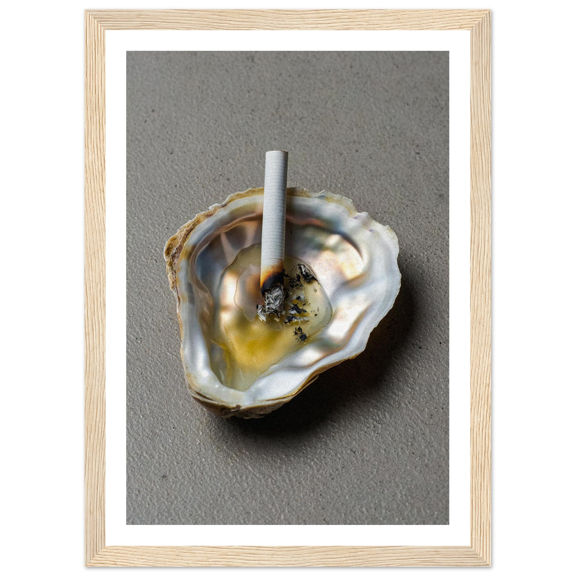 1fd60cf2-5f6b-4f92-8e9b-dff00dfff1a5