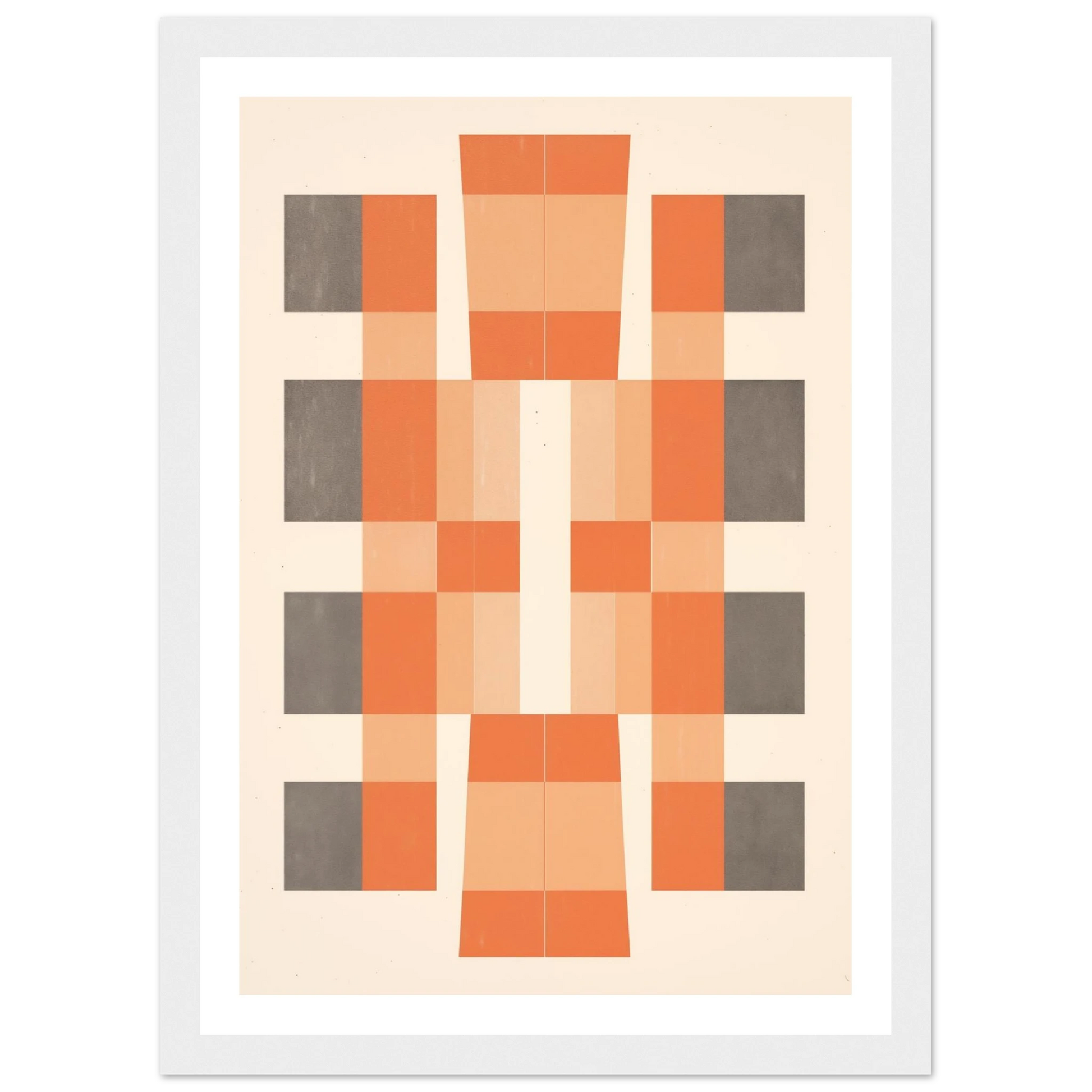 1fe2ae53-5e7d-47cc-a194-880b1f8a1130