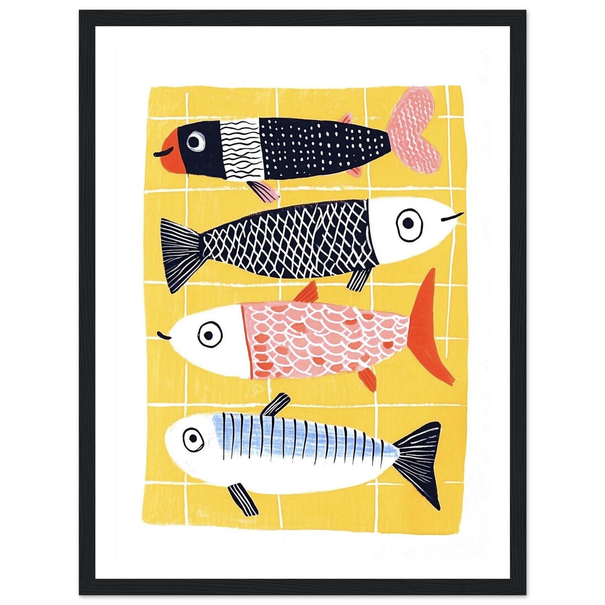 200407d2-2119-49a2-a7c1-0092c5c55f2a