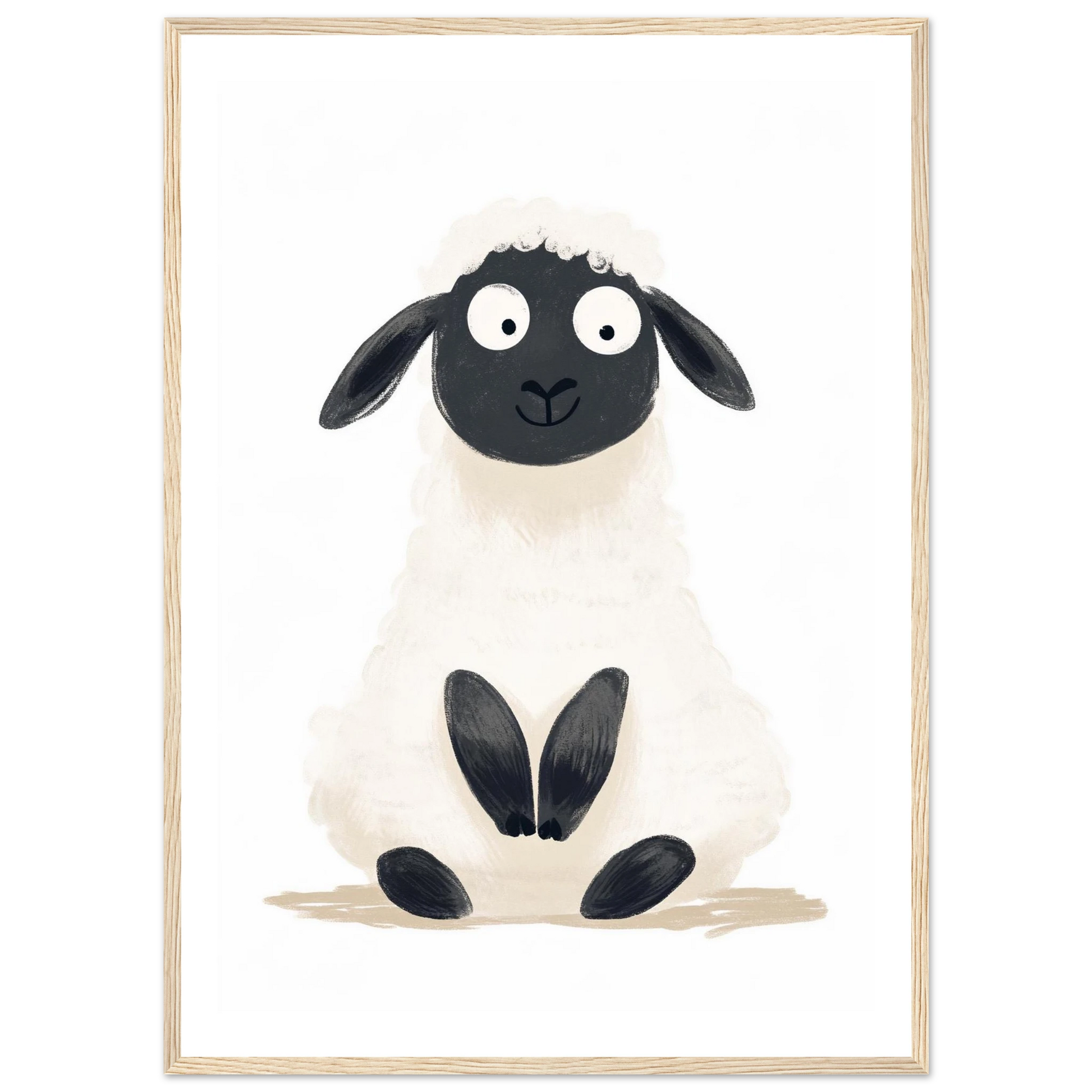 200c6dc9-c0cd-4ac6-9d2e-6e5f54b974dd