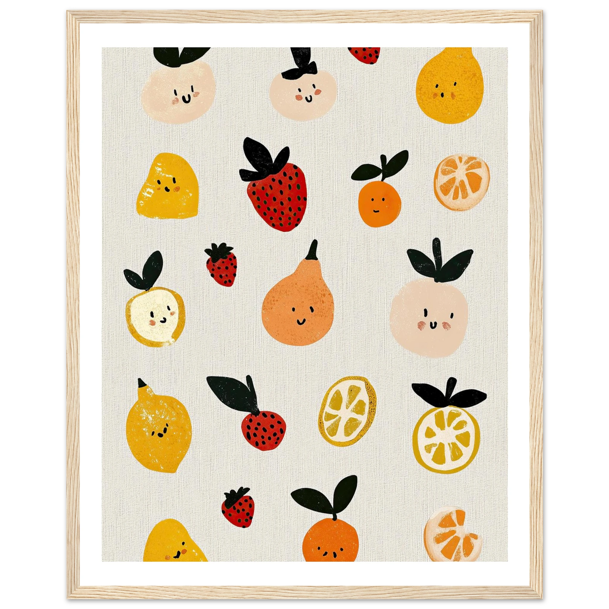 201da0d6-2d99-4c0e-8428-4422843d7b9b